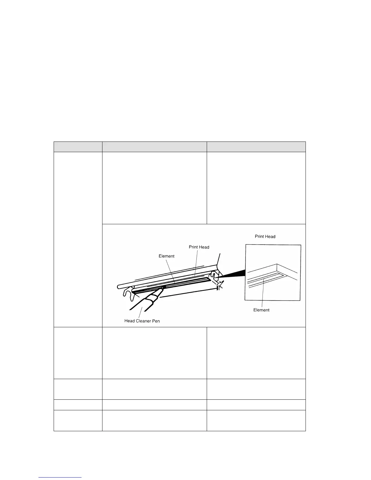 Page #69 background image