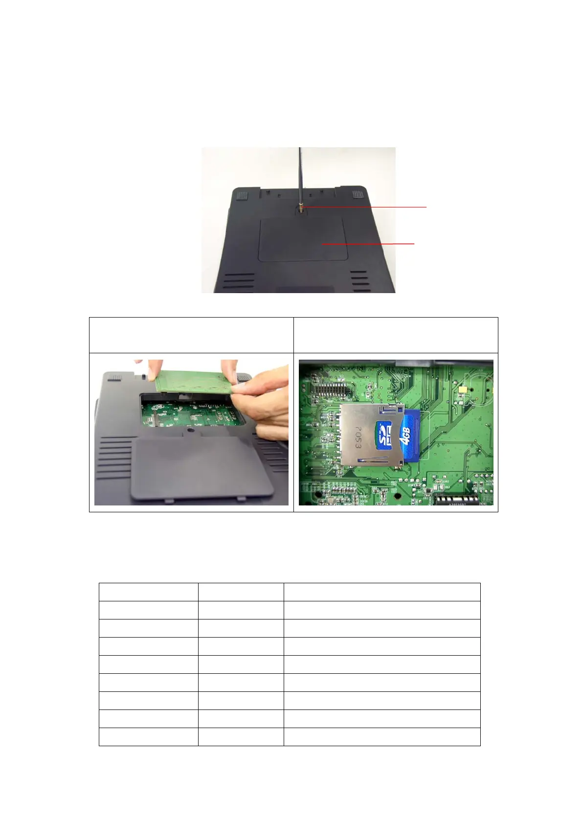 Page #32 background image