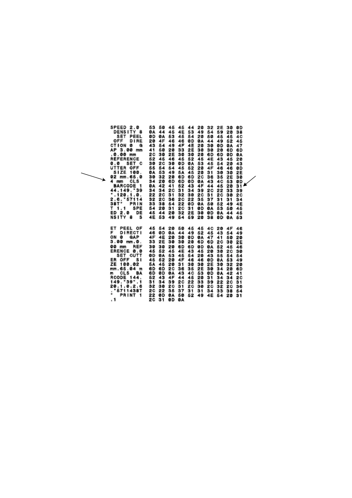 Page #37 background image