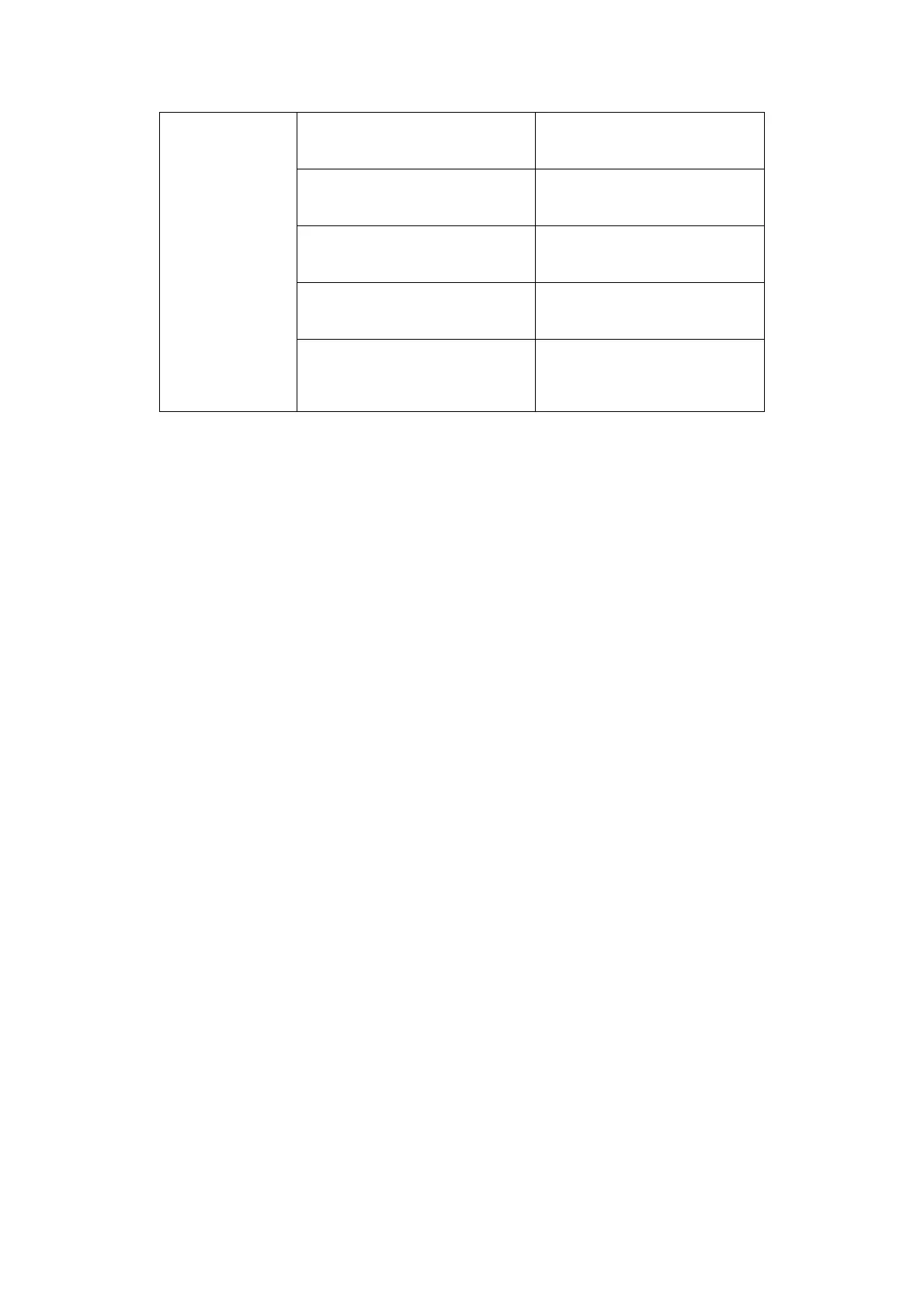 Page #45 background image