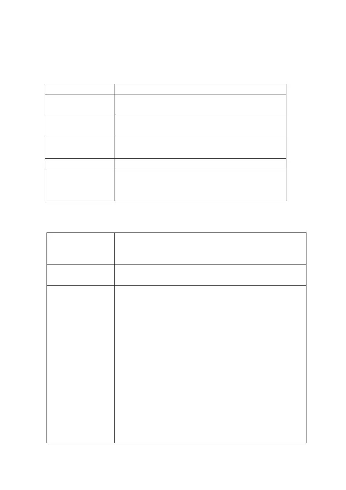 Page #46 background image