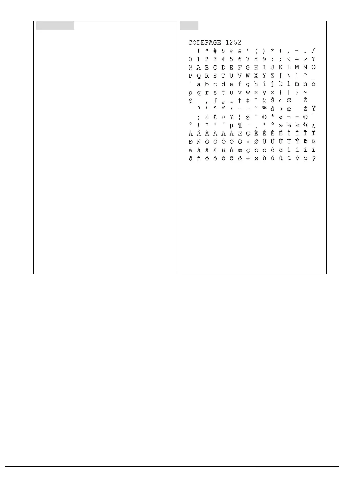 Page #30 background image