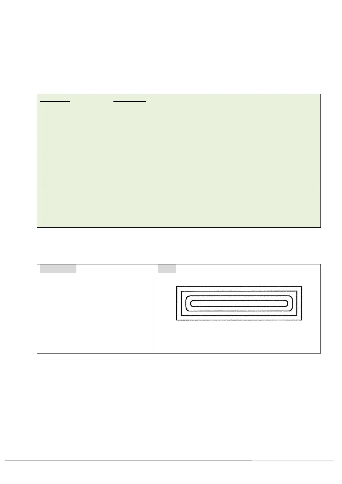 Page #56 background image