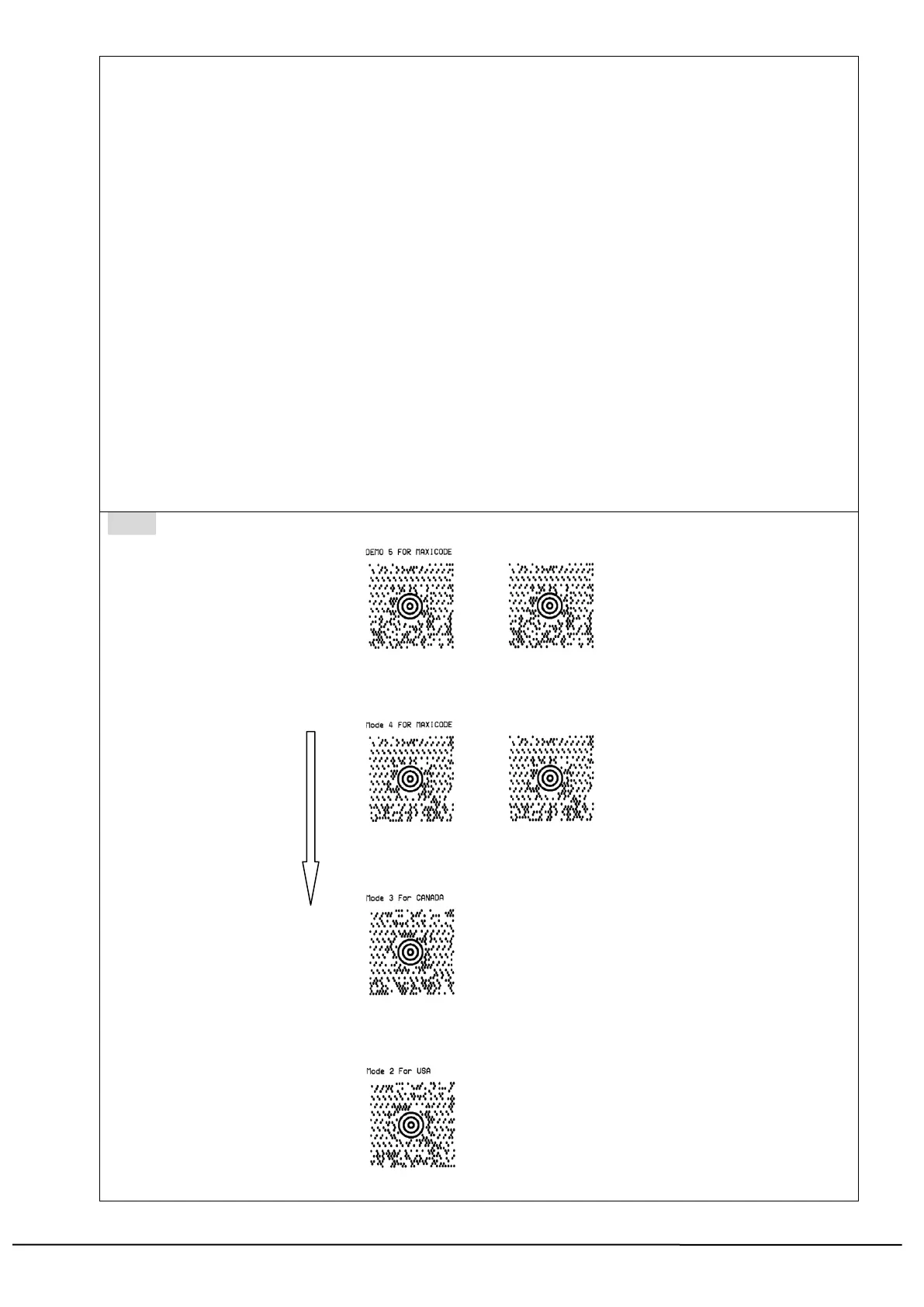 Page #63 background image