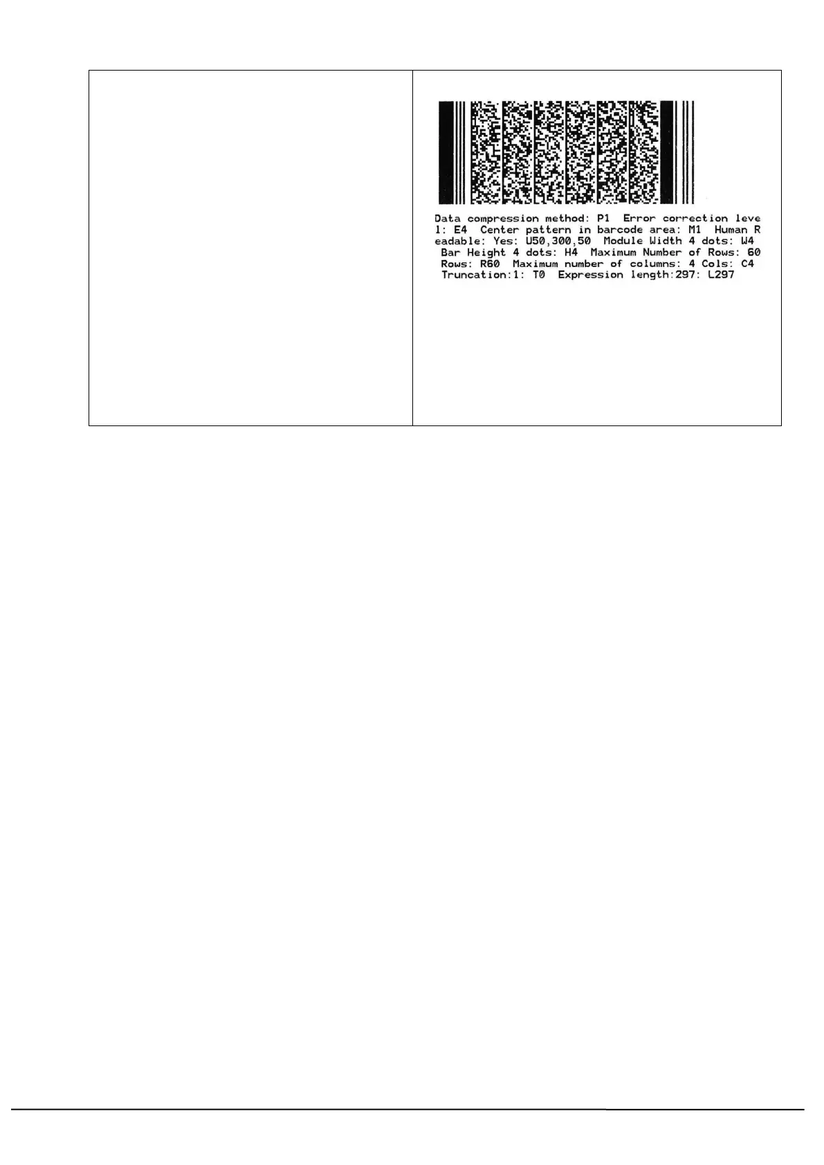 Page #66 background image