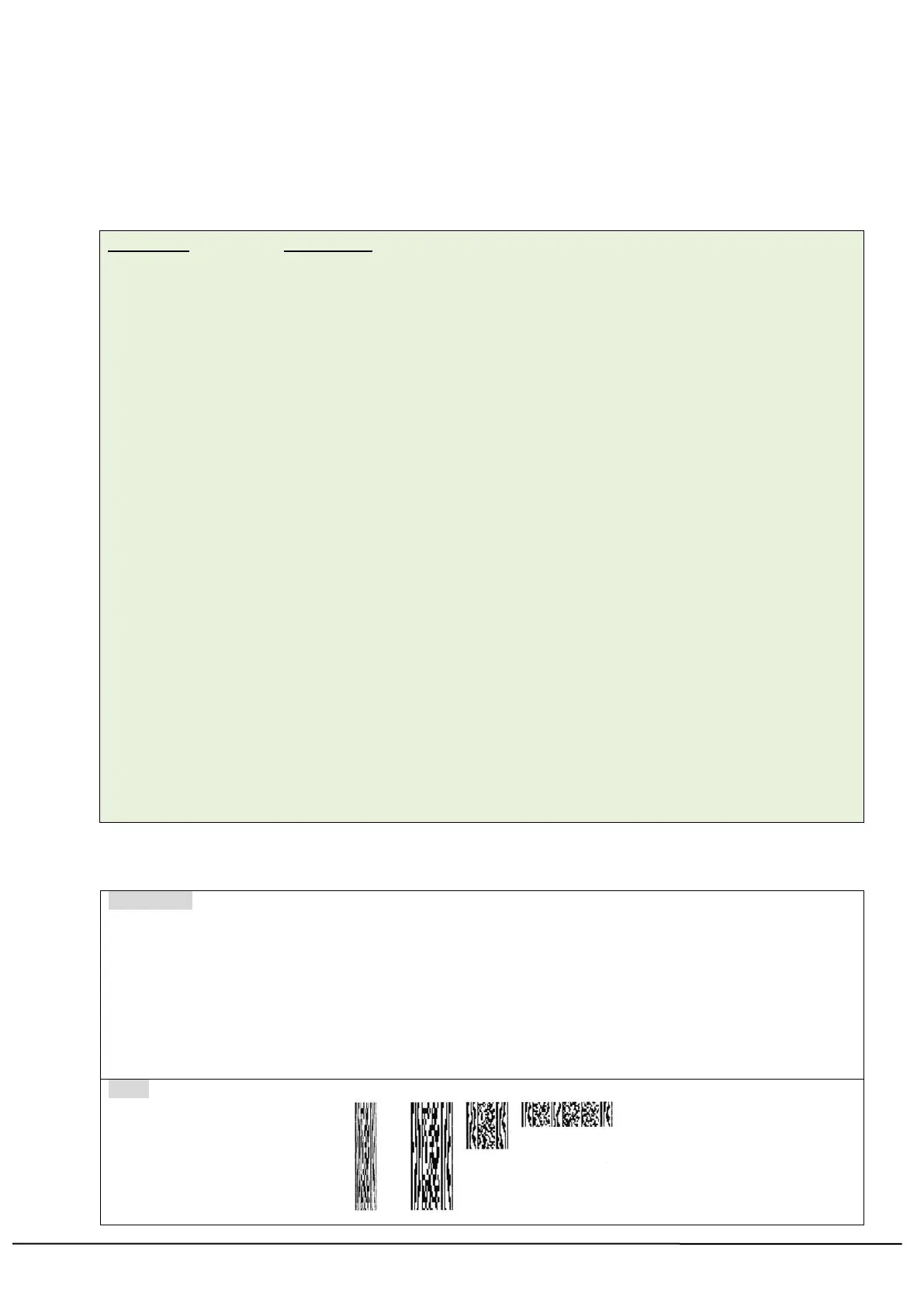 Page #68 background image