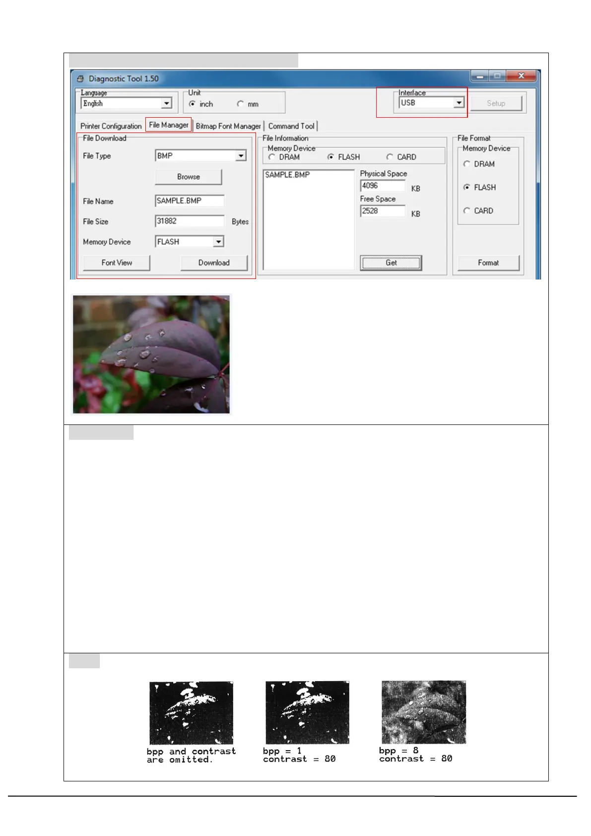 Page #70 background image