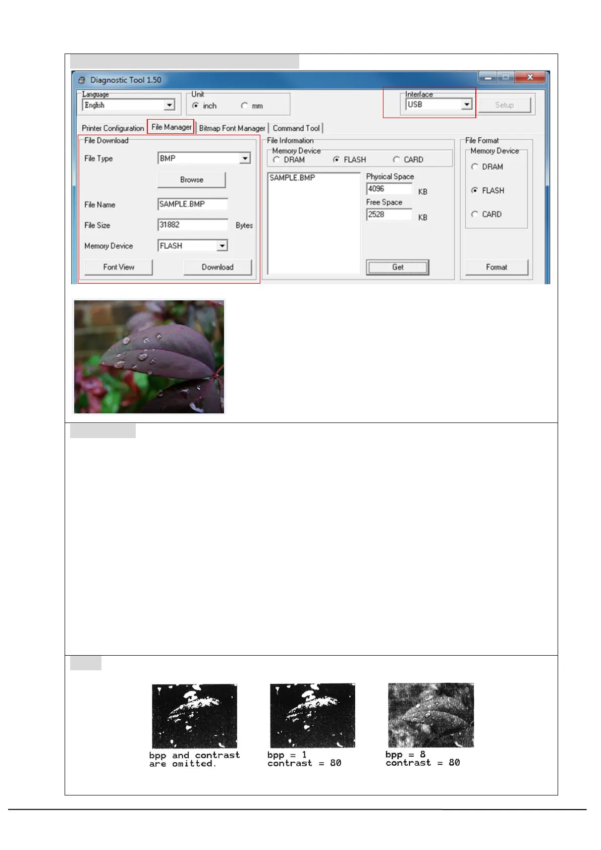Page #73 background image