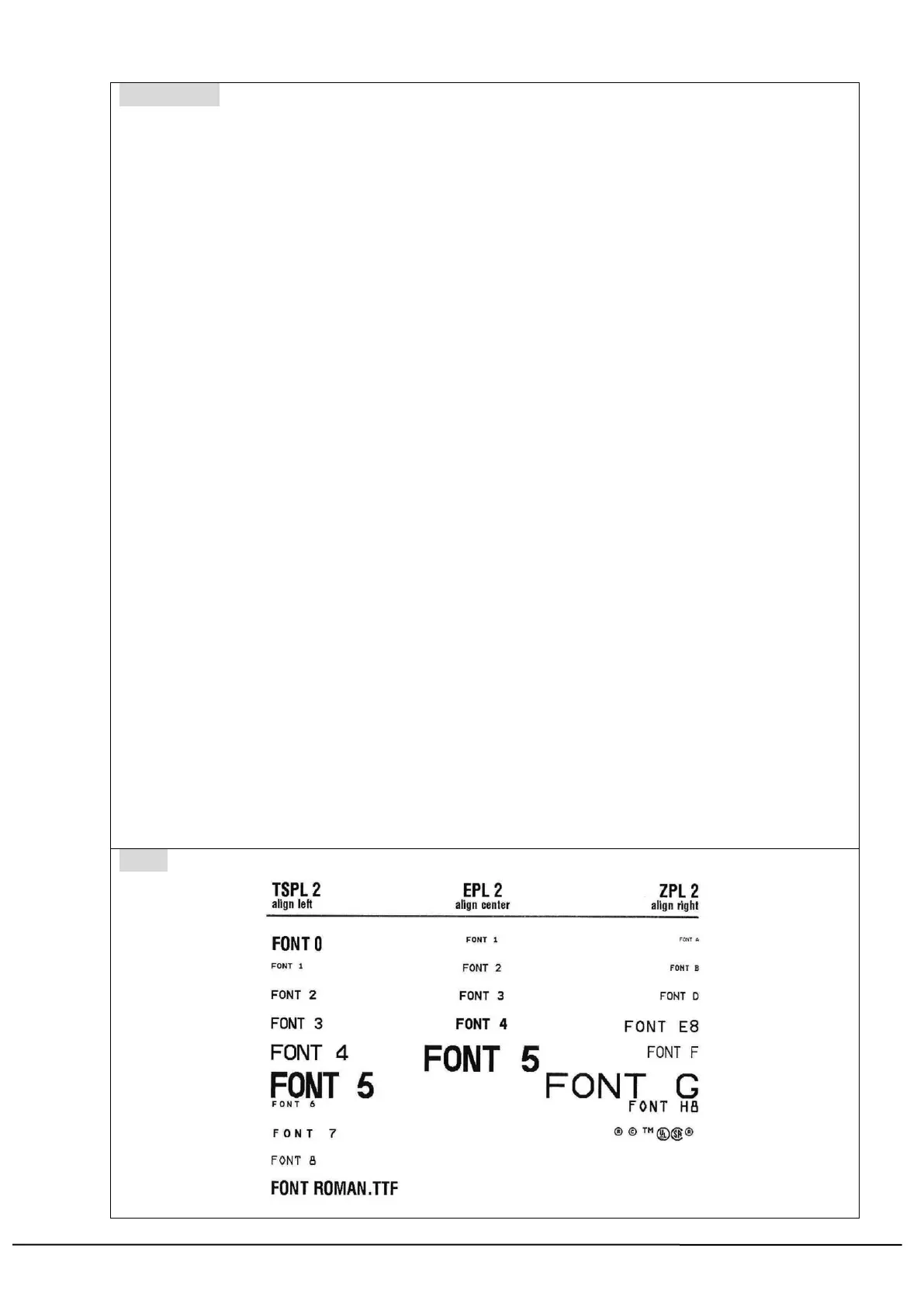 Page #87 background image