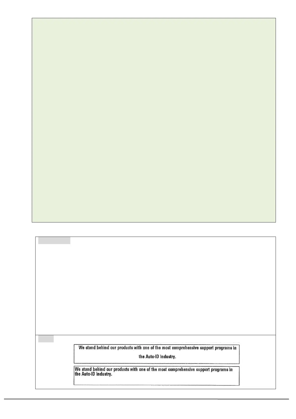 Page #89 background image