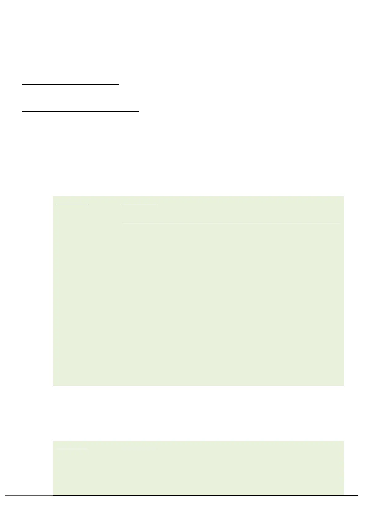 Page #114 background image
