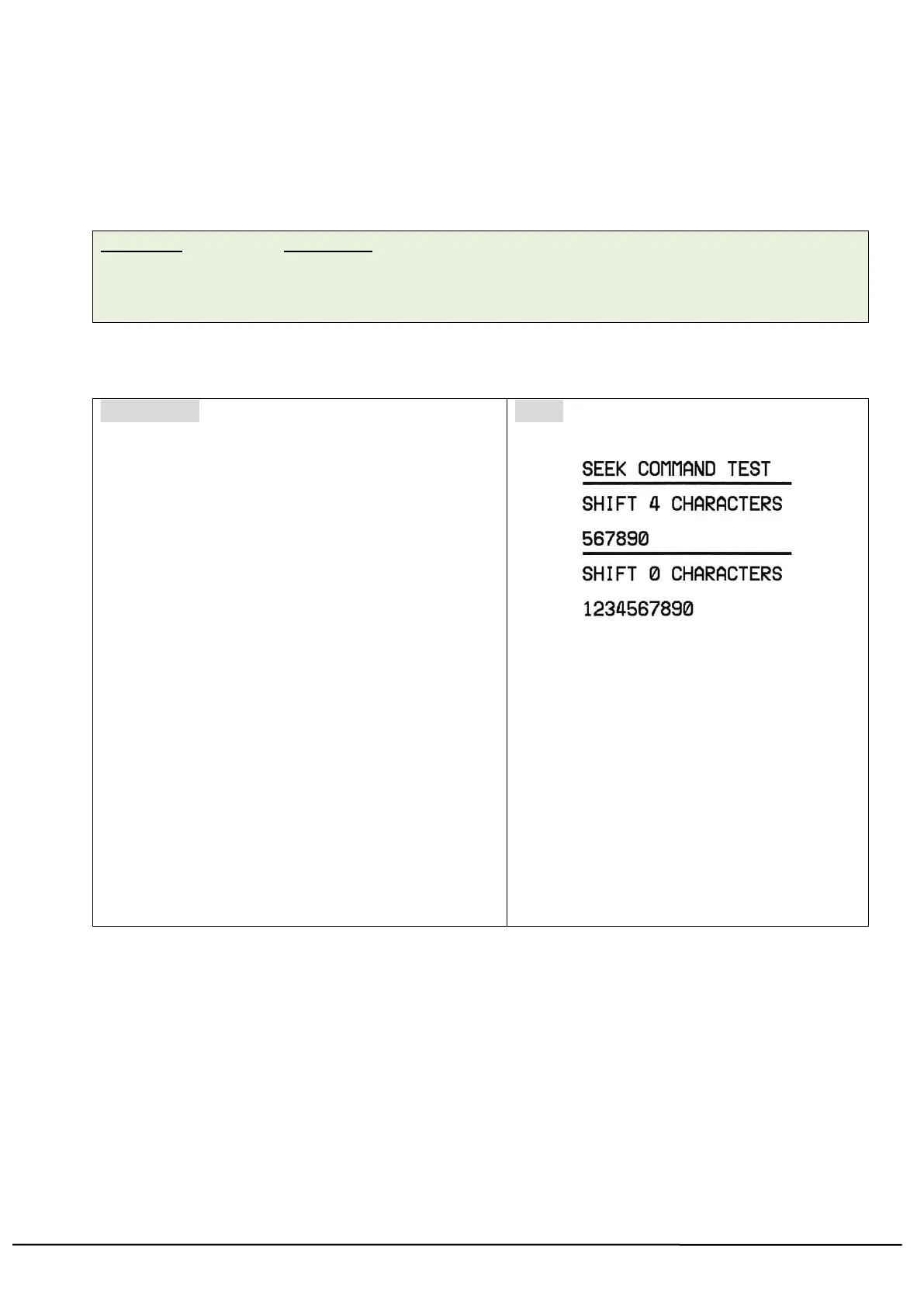Page #135 background image