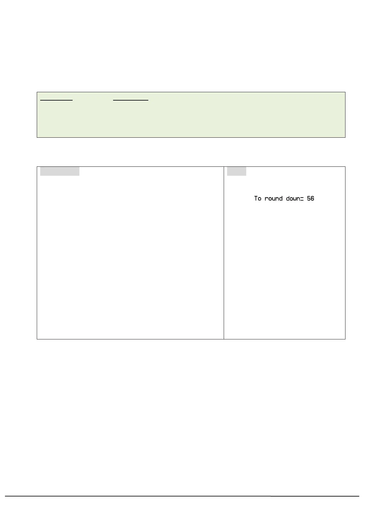 Page #164 background image