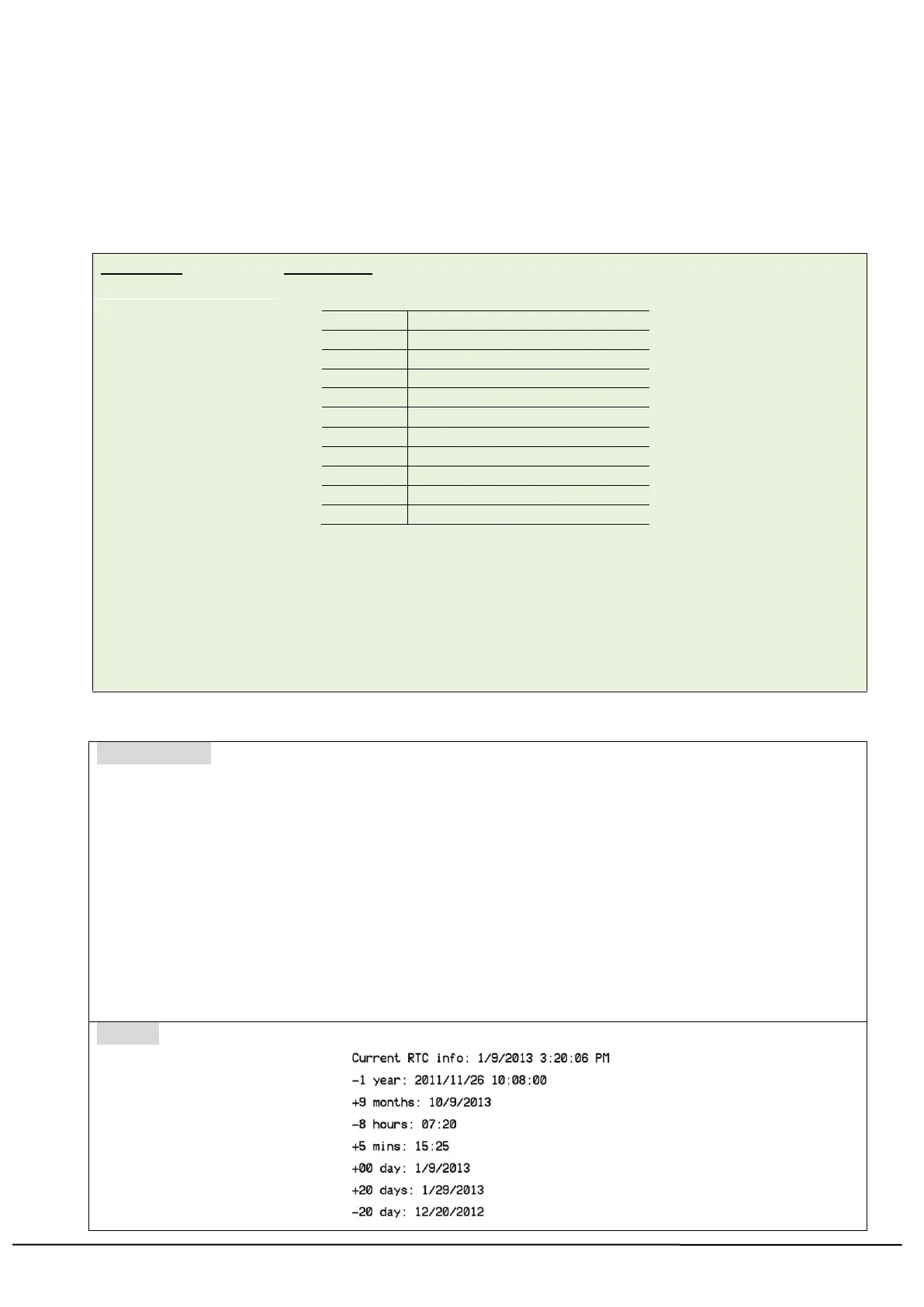 Page #183 background image