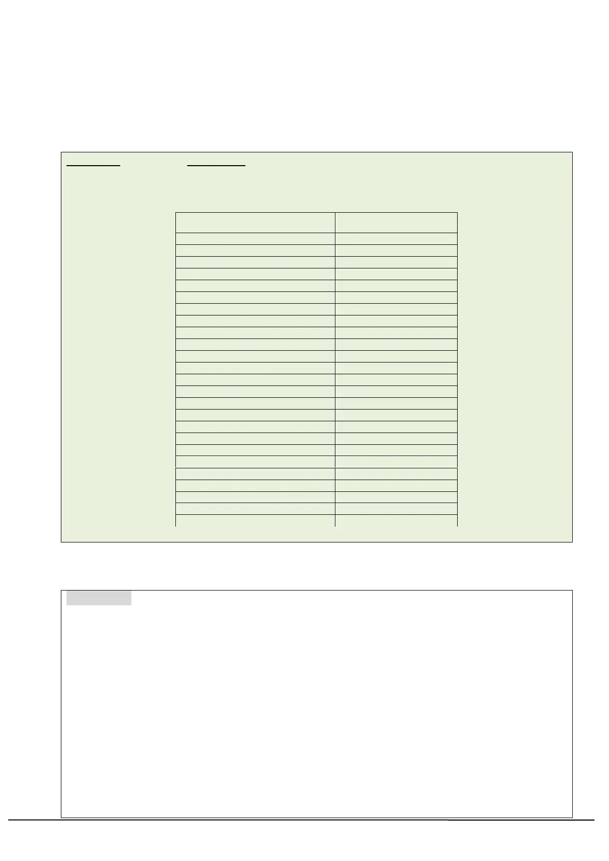 Page #189 background image