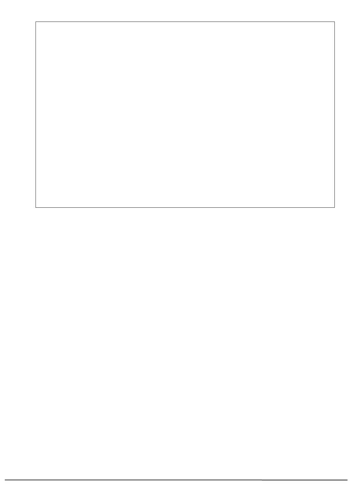 Page #194 background image