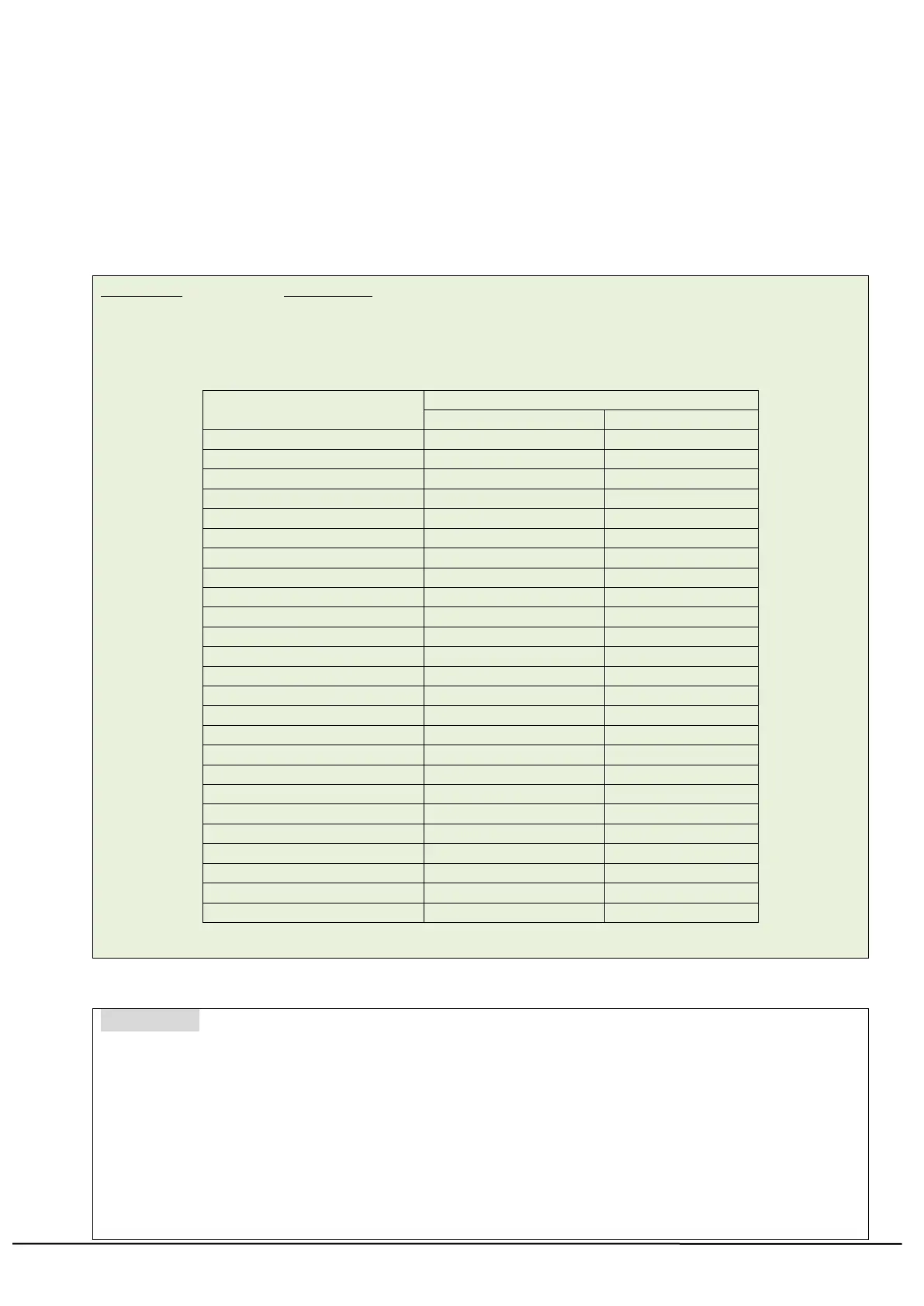Page #196 background image