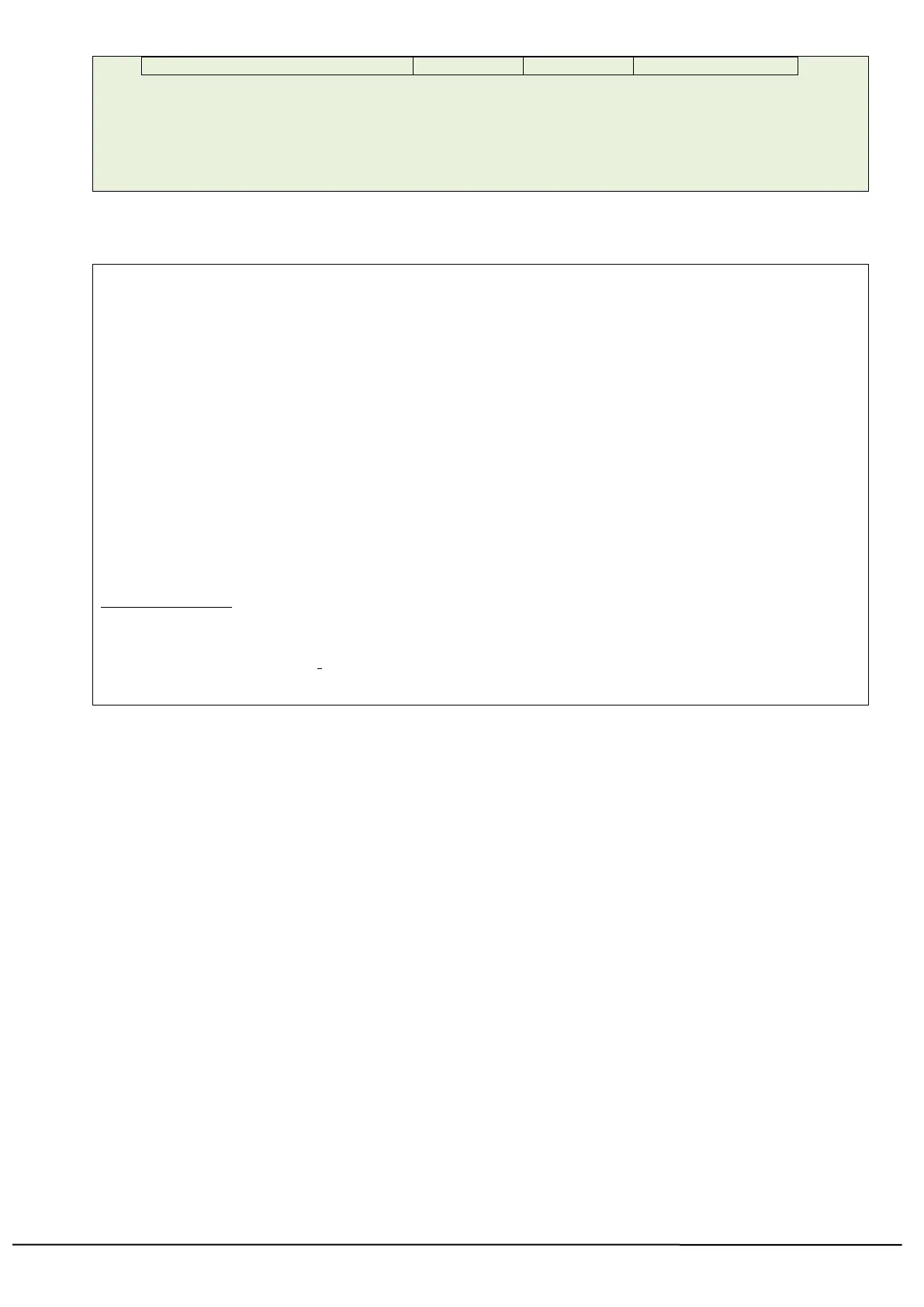 Page #199 background image