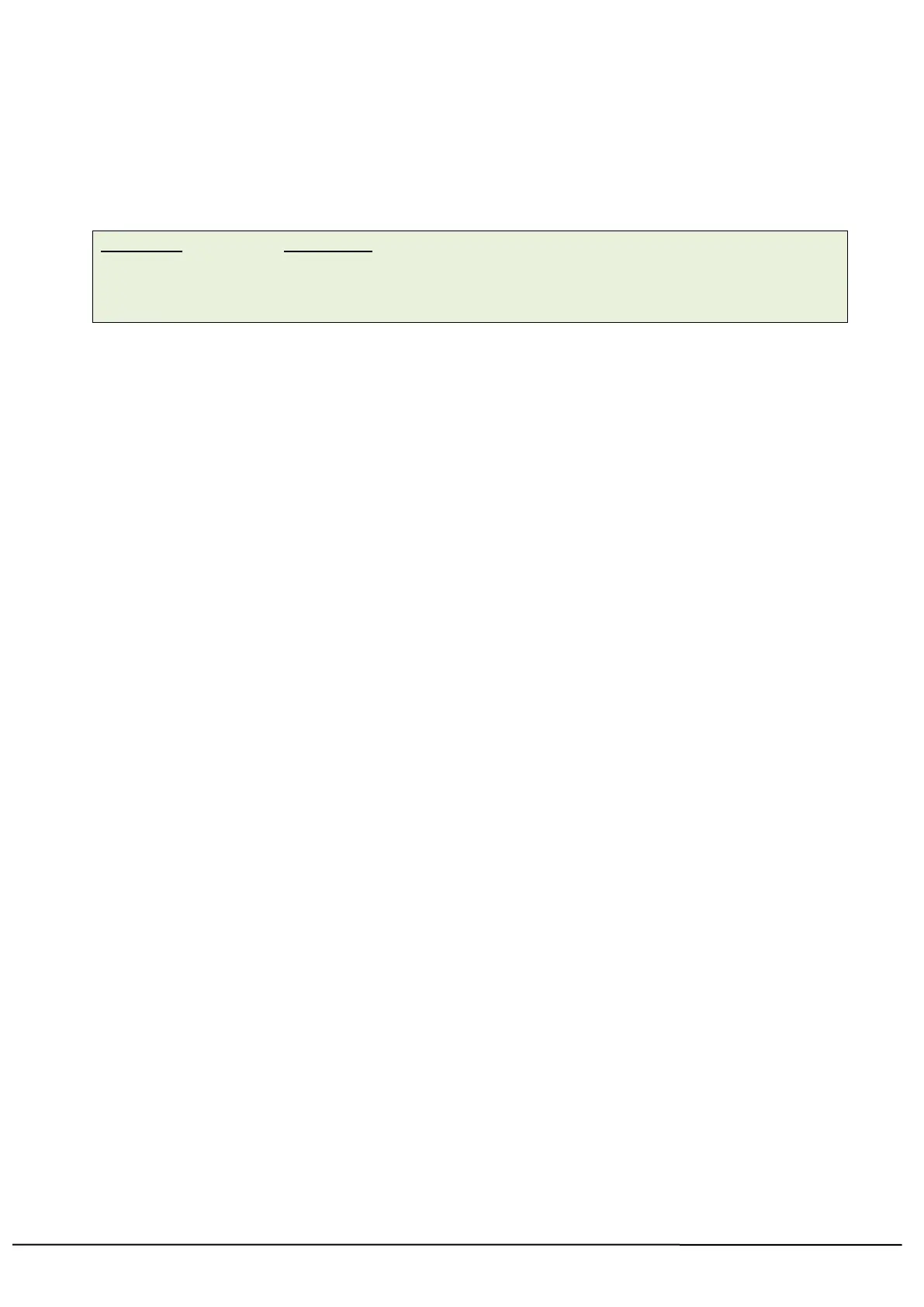 Page #203 background image