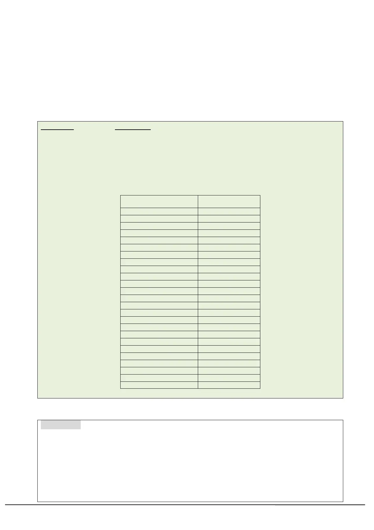 Page #206 background image
