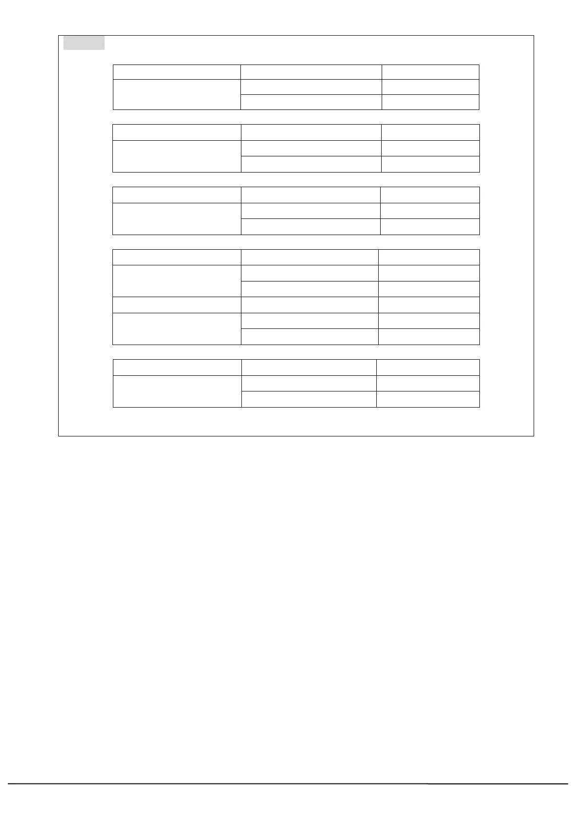 Page #207 background image