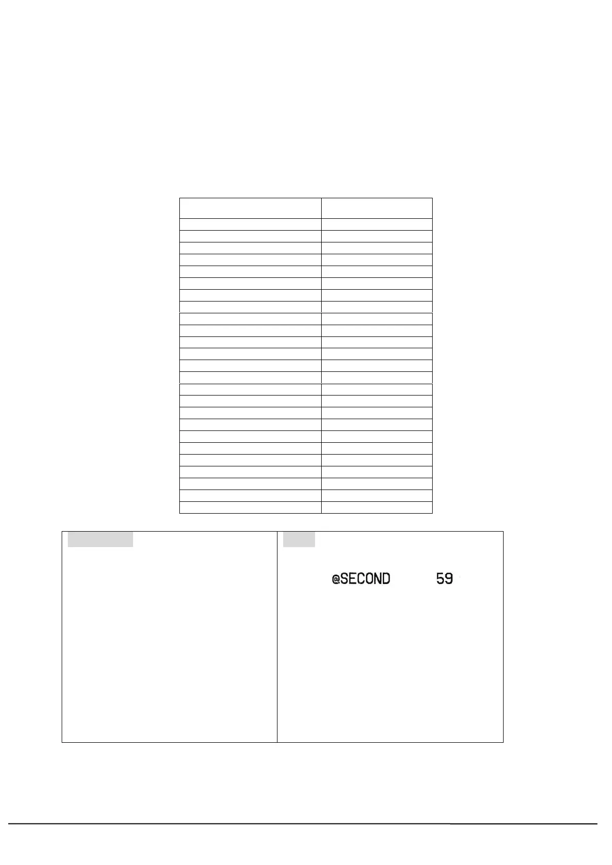 Page #236 background image