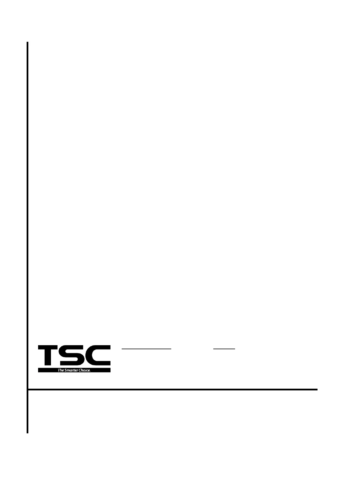 Page #252 background image