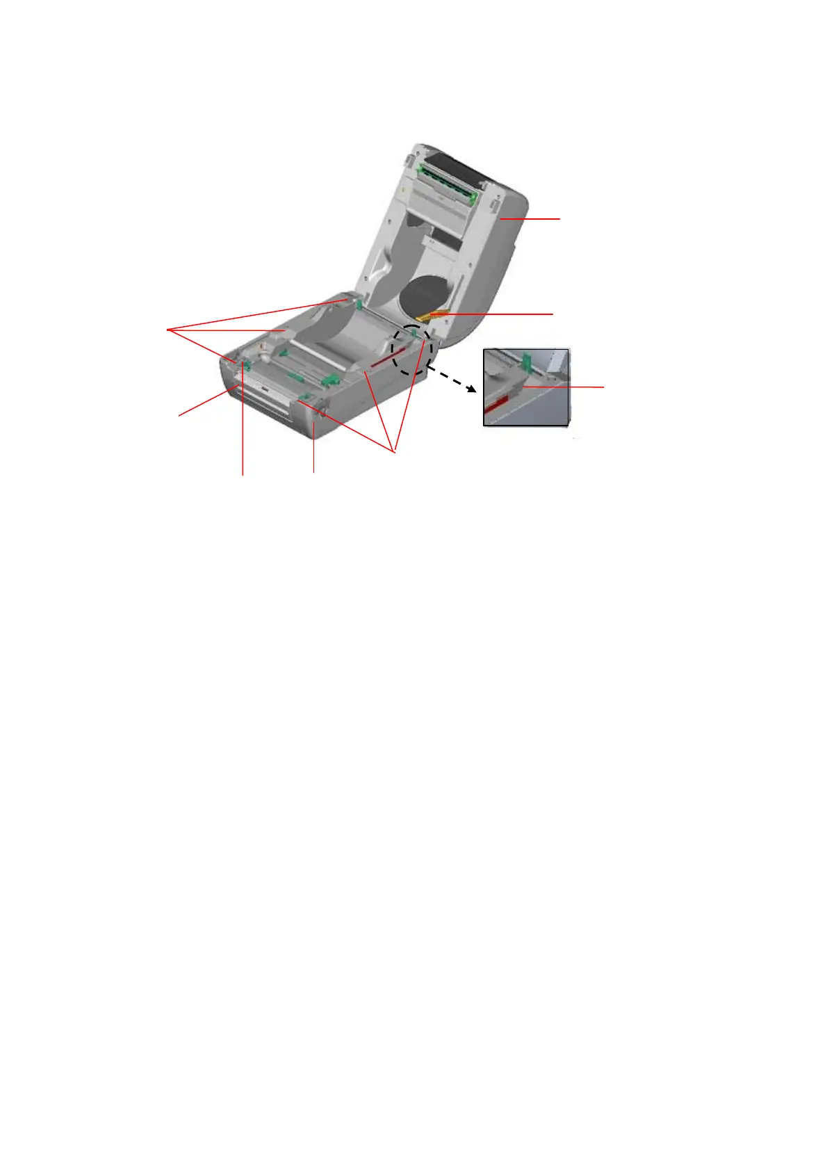 Page #20 background image