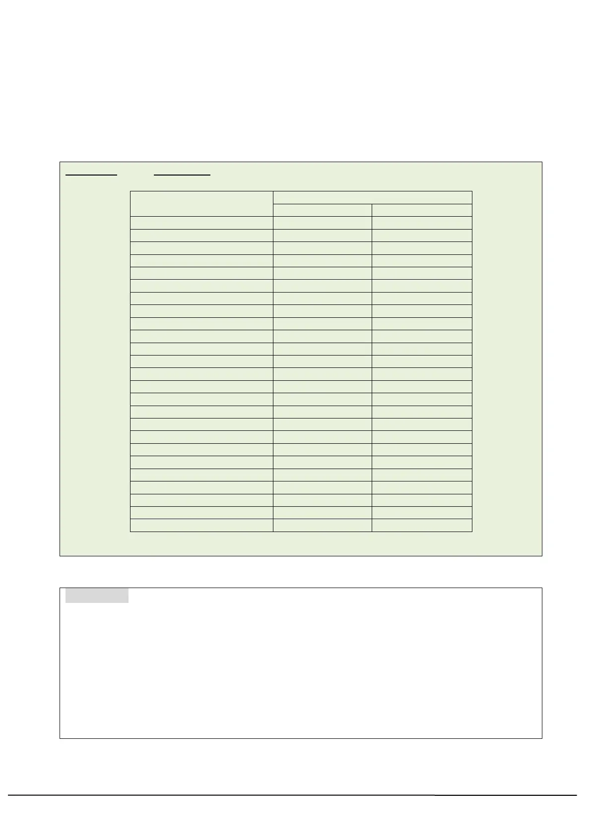 Page #36 background image