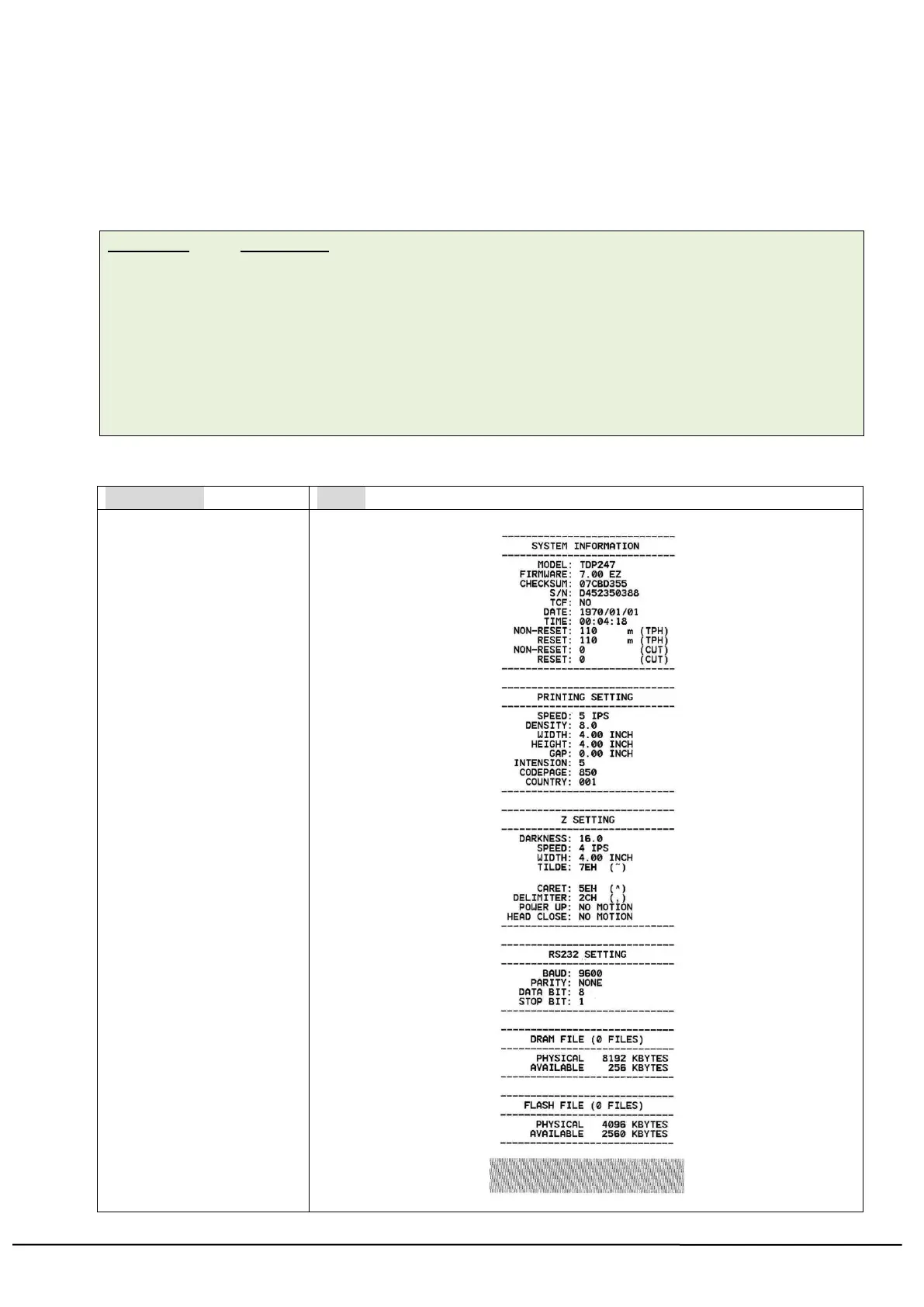 Page #41 background image