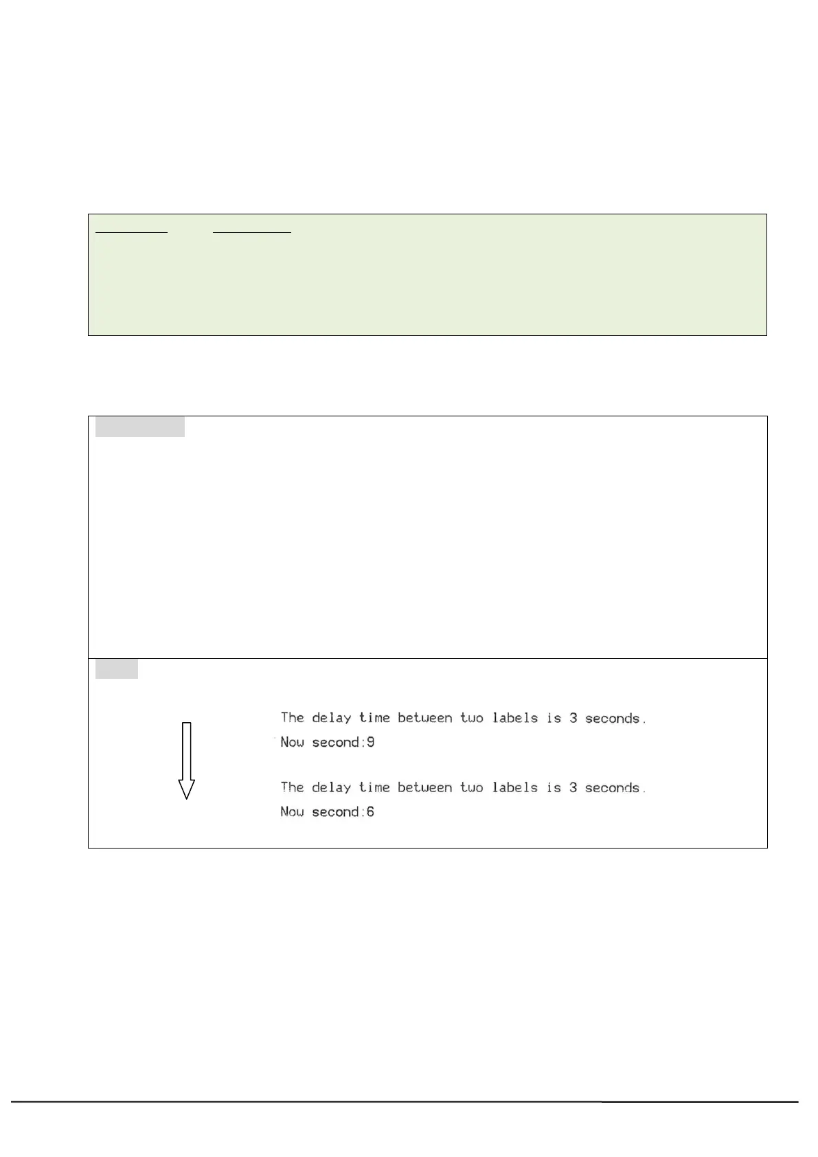 Page #44 background image