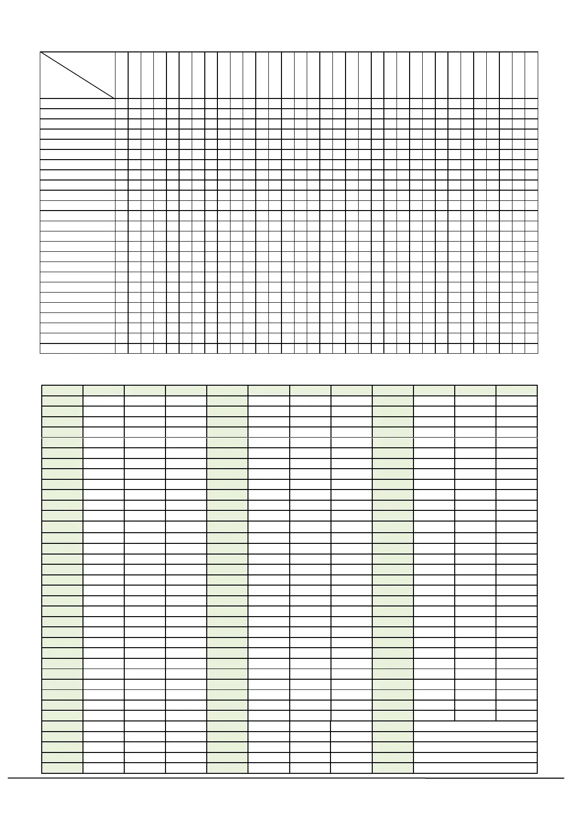 Page #51 background image