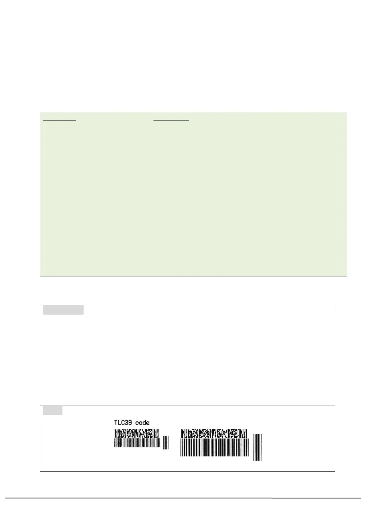Page #53 background image