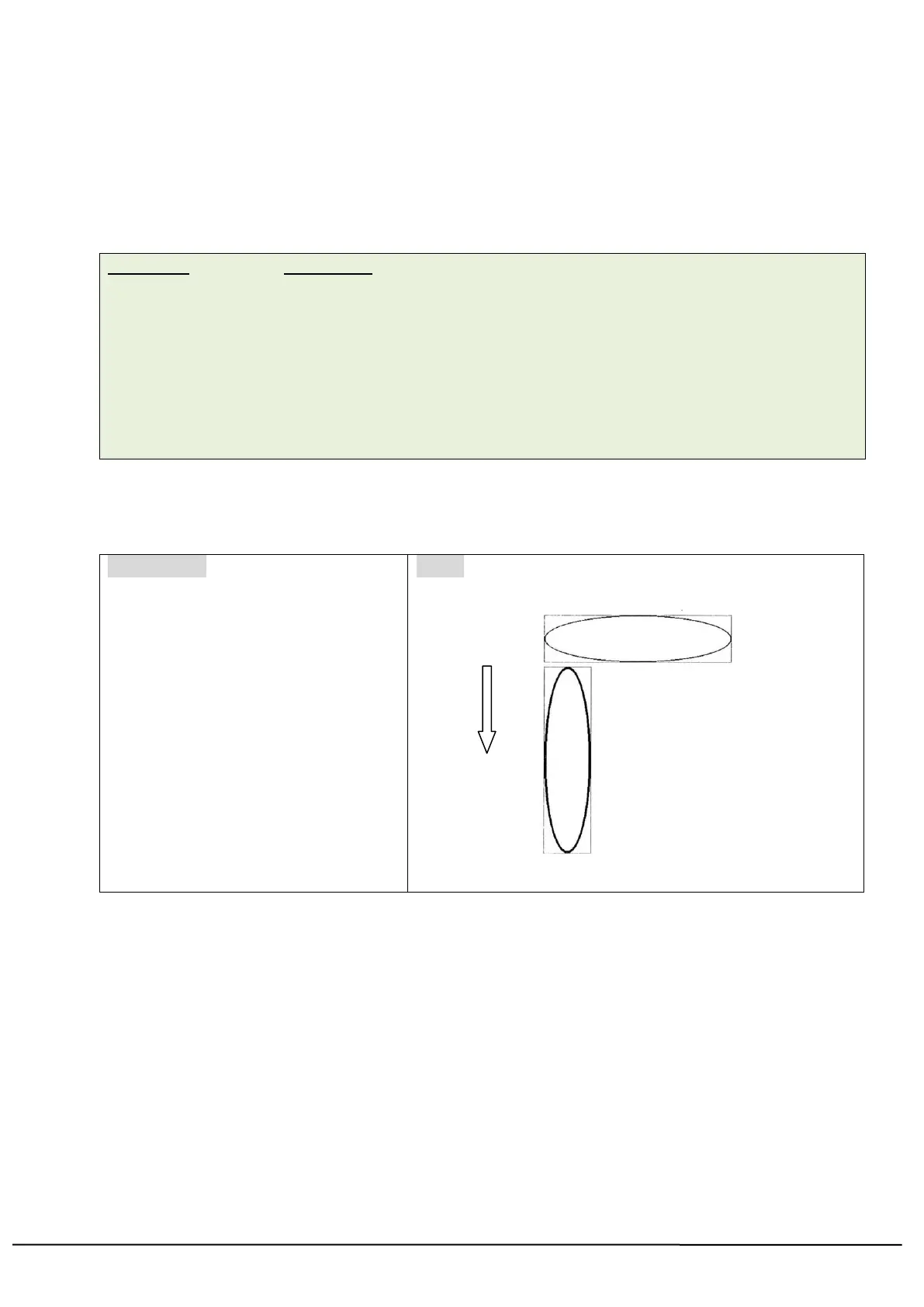 Page #58 background image