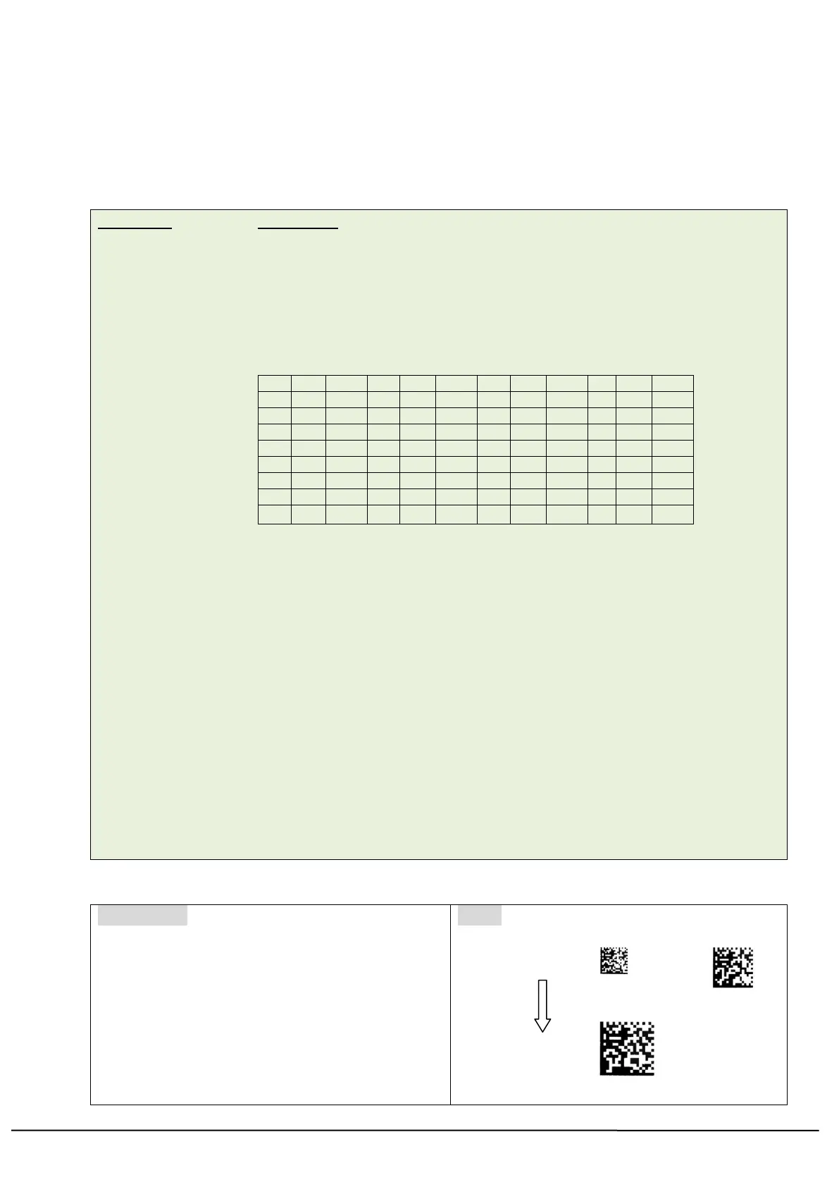 Page #60 background image