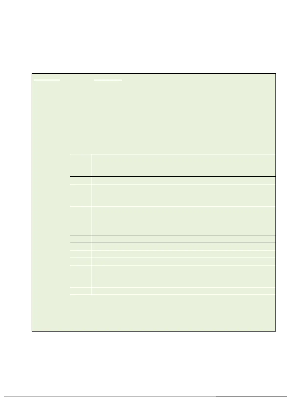 Page #64 background image