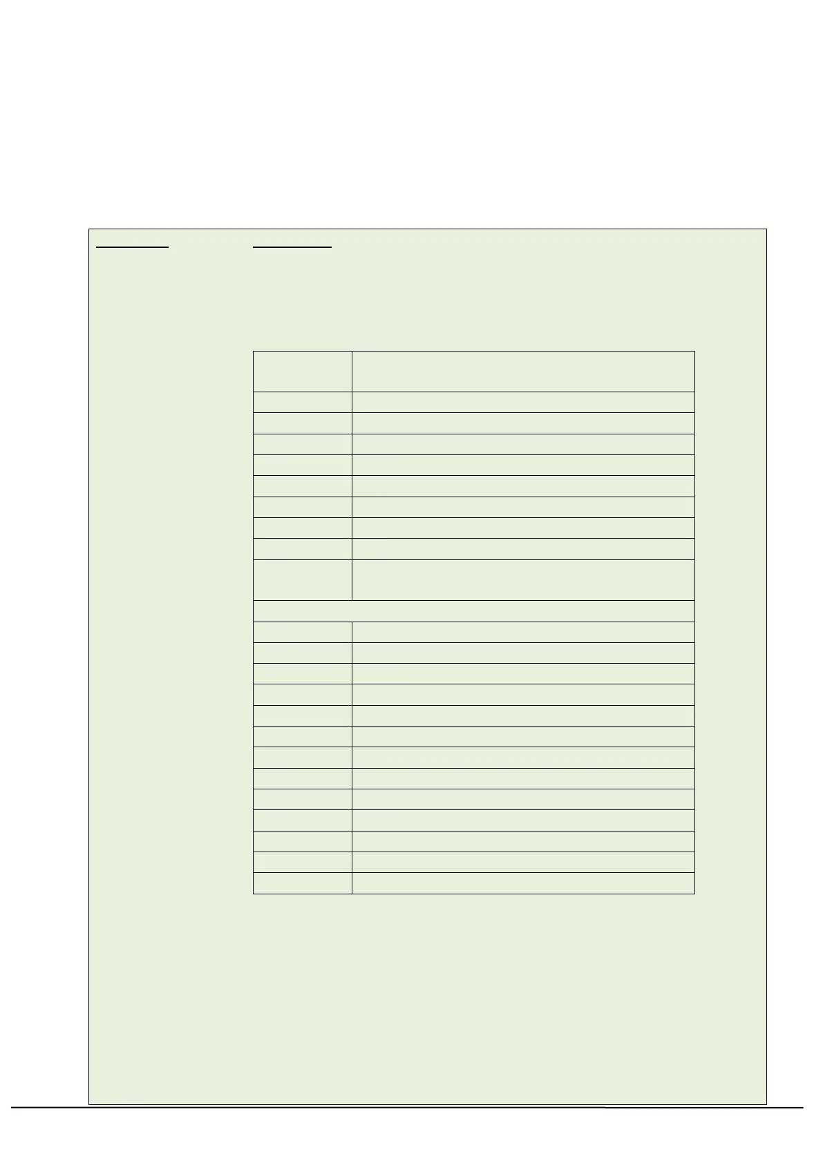 Page #88 background image
