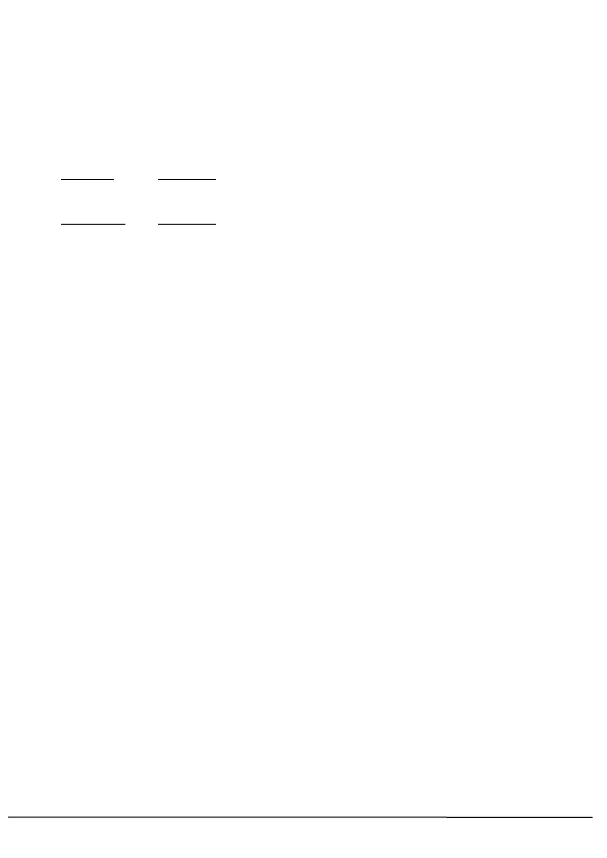Page #103 background image