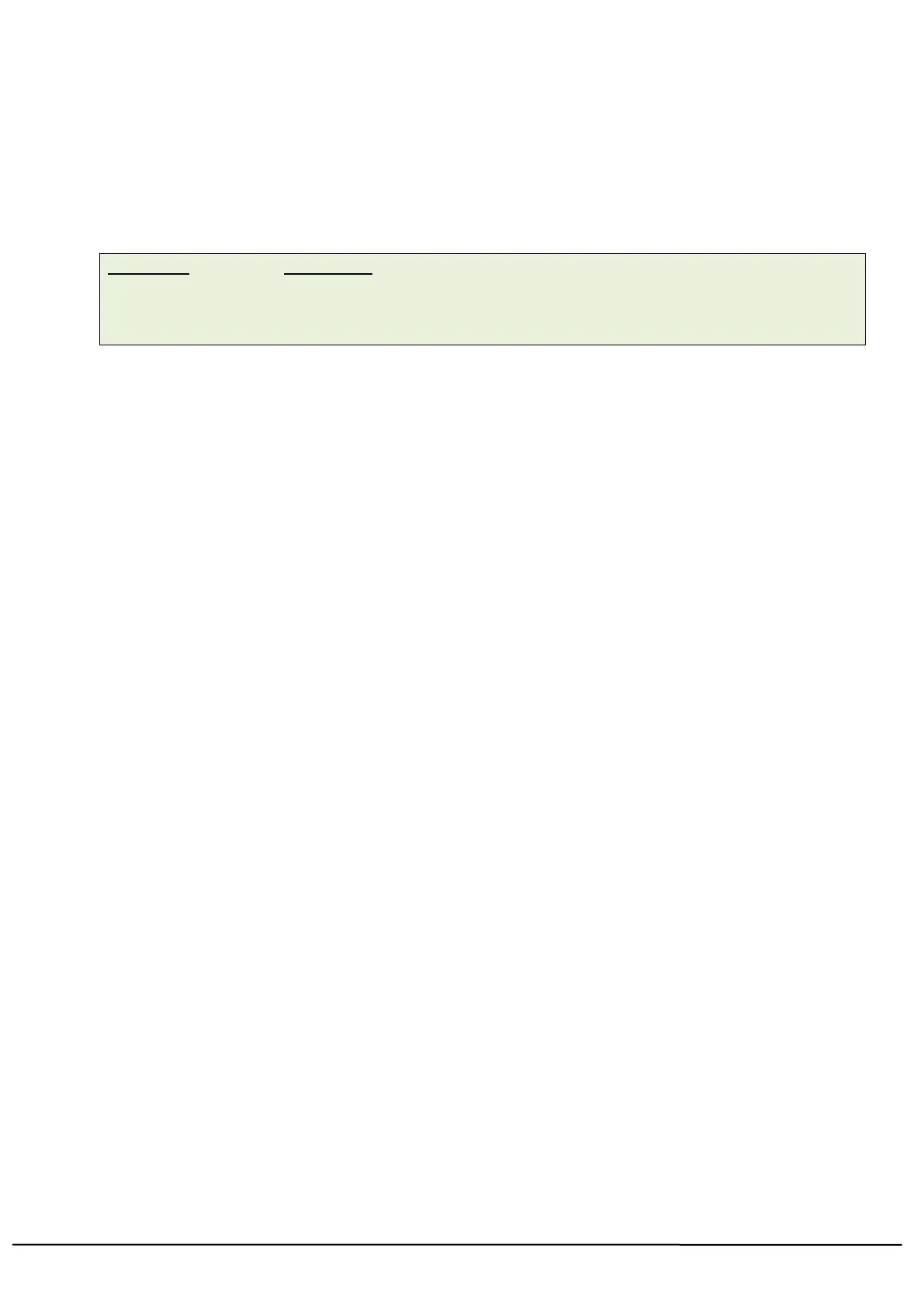 Page #112 background image