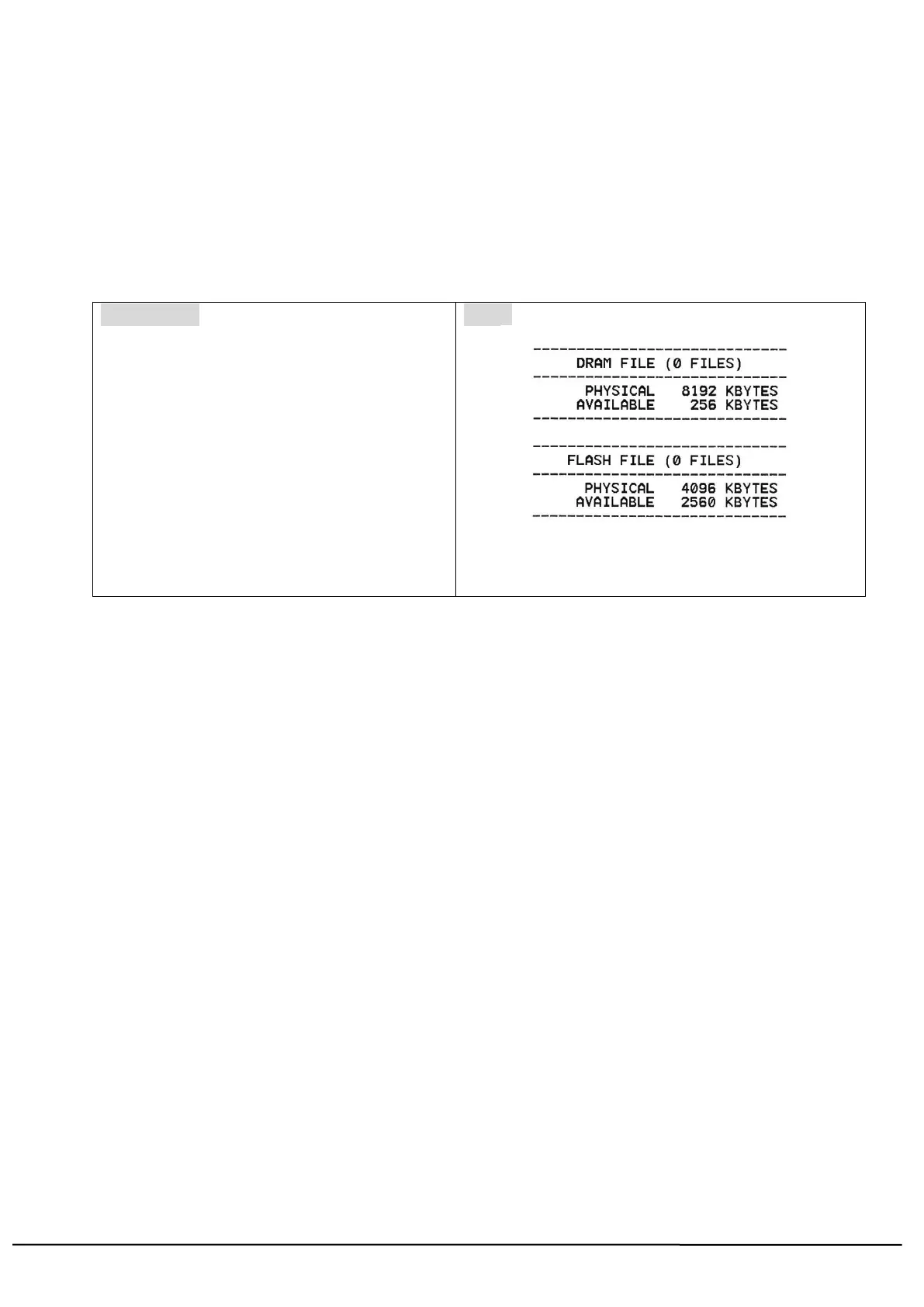 Page #118 background image
