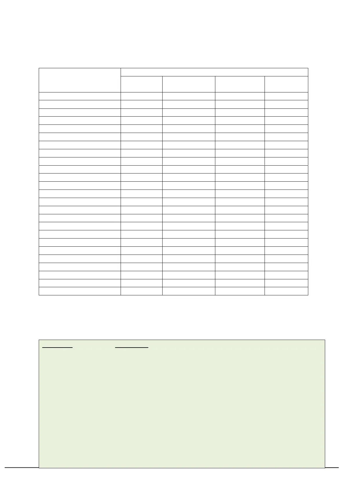 Page #119 background image