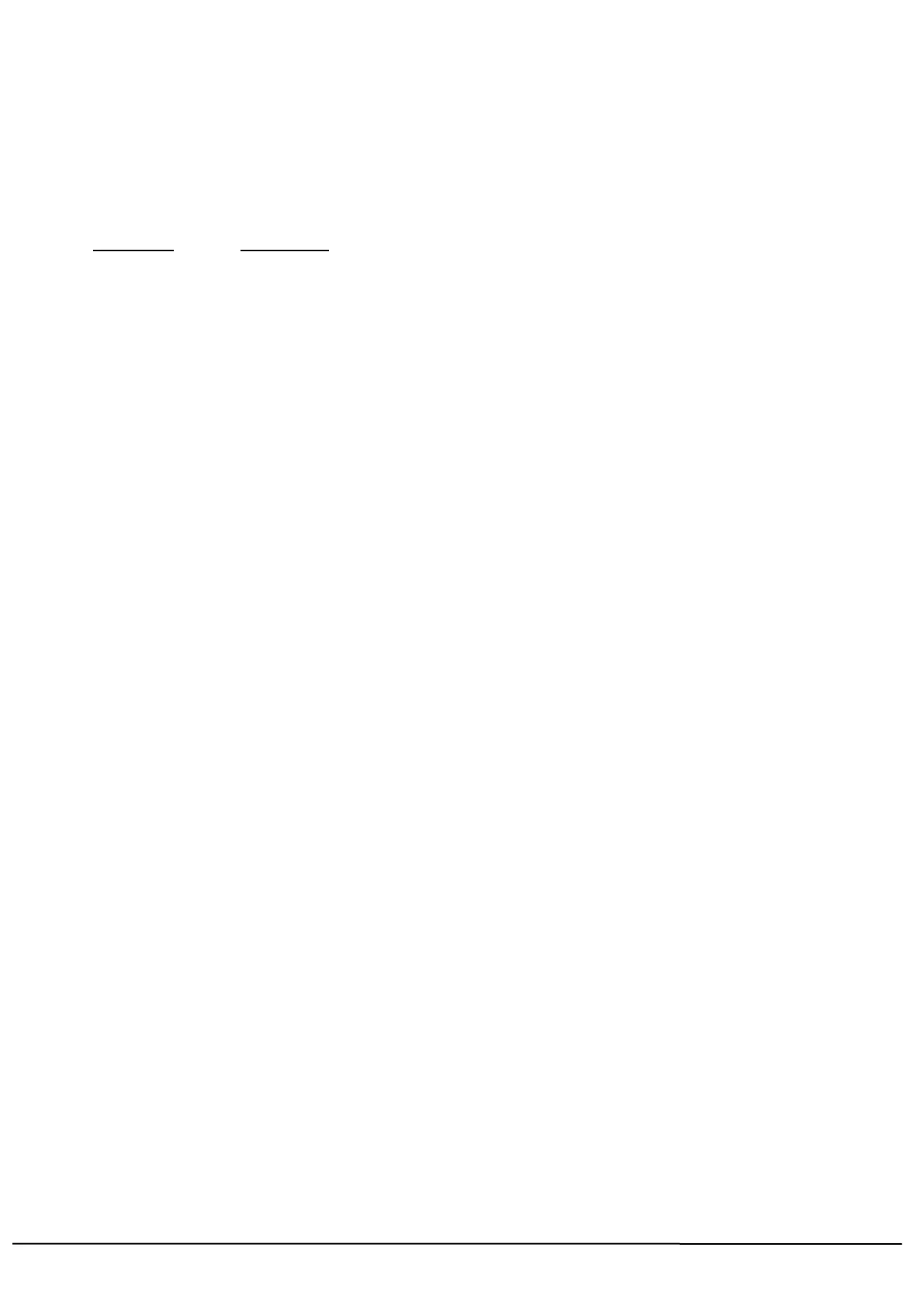 Page #121 background image