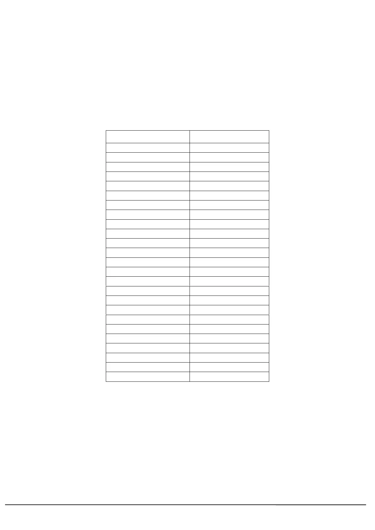 Page #122 background image