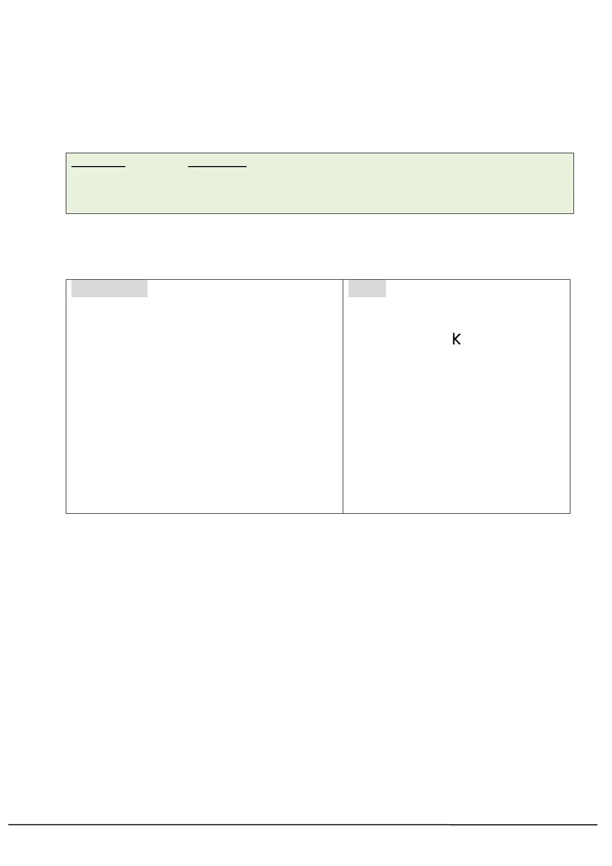 Page #126 background image
