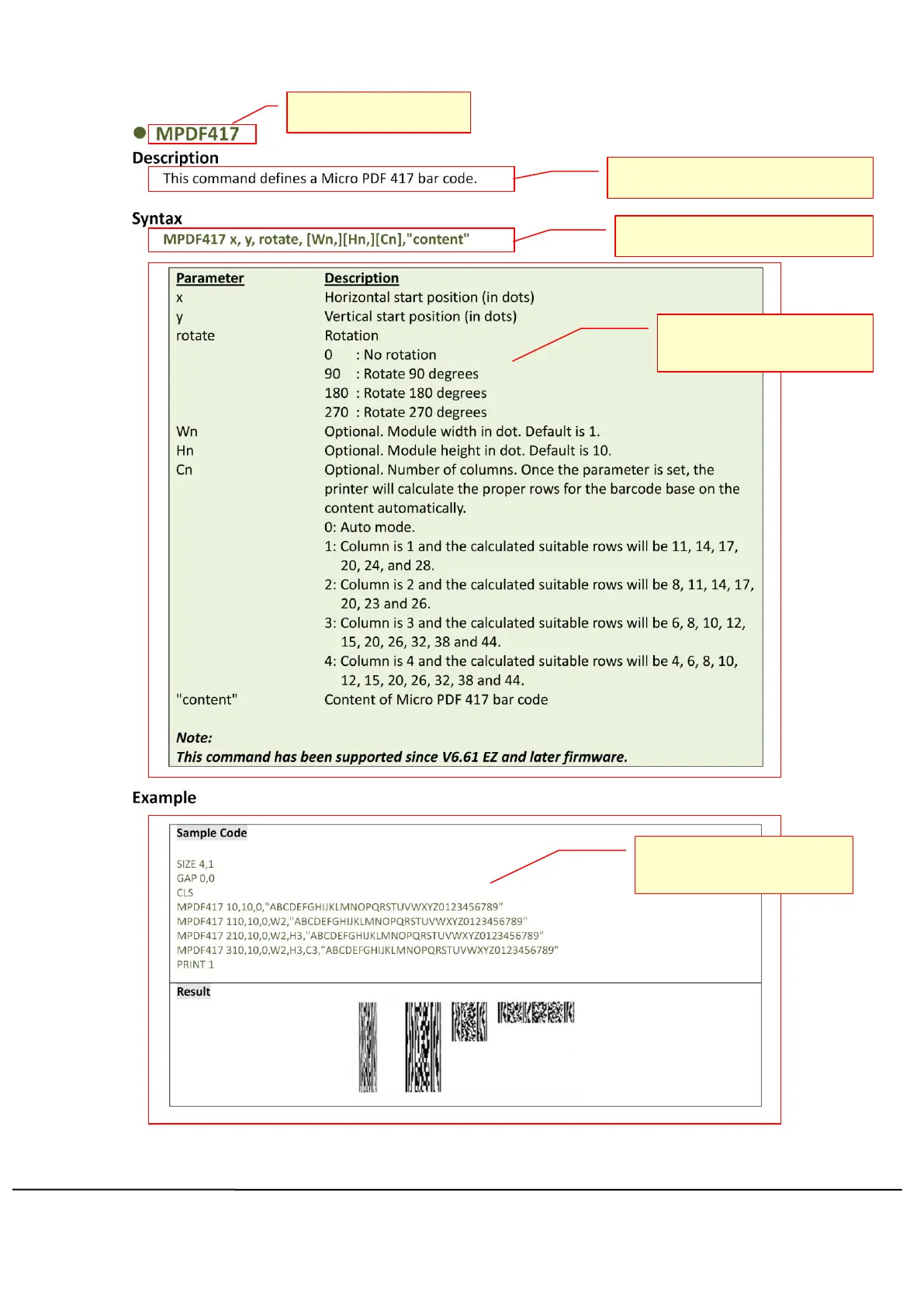 Page #8 background image