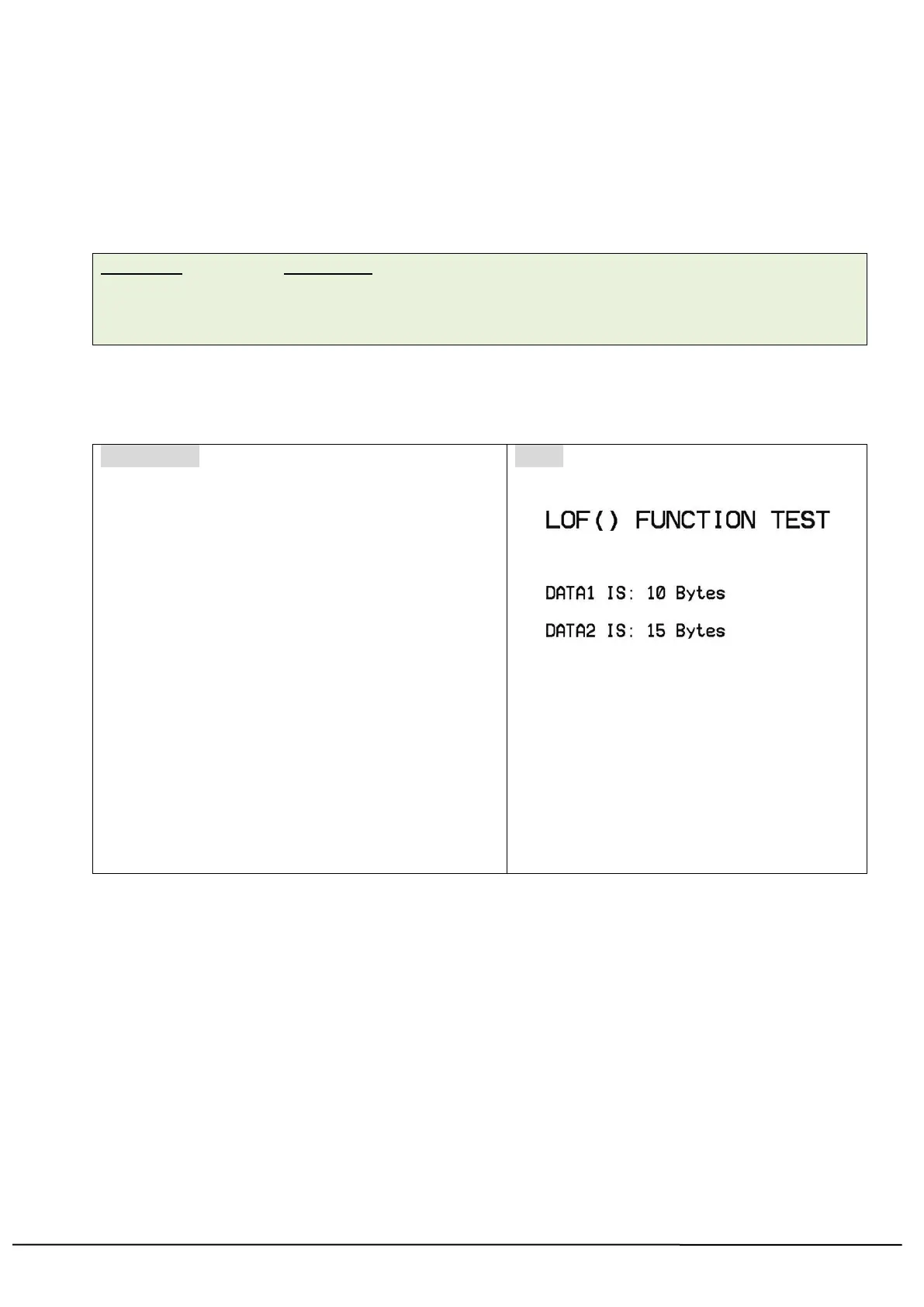 Page #136 background image
