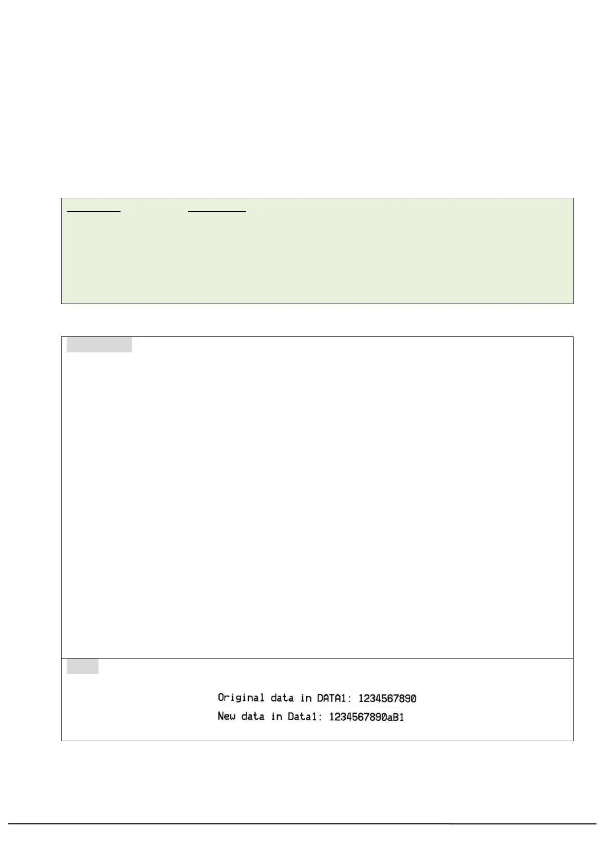 Page #139 background image