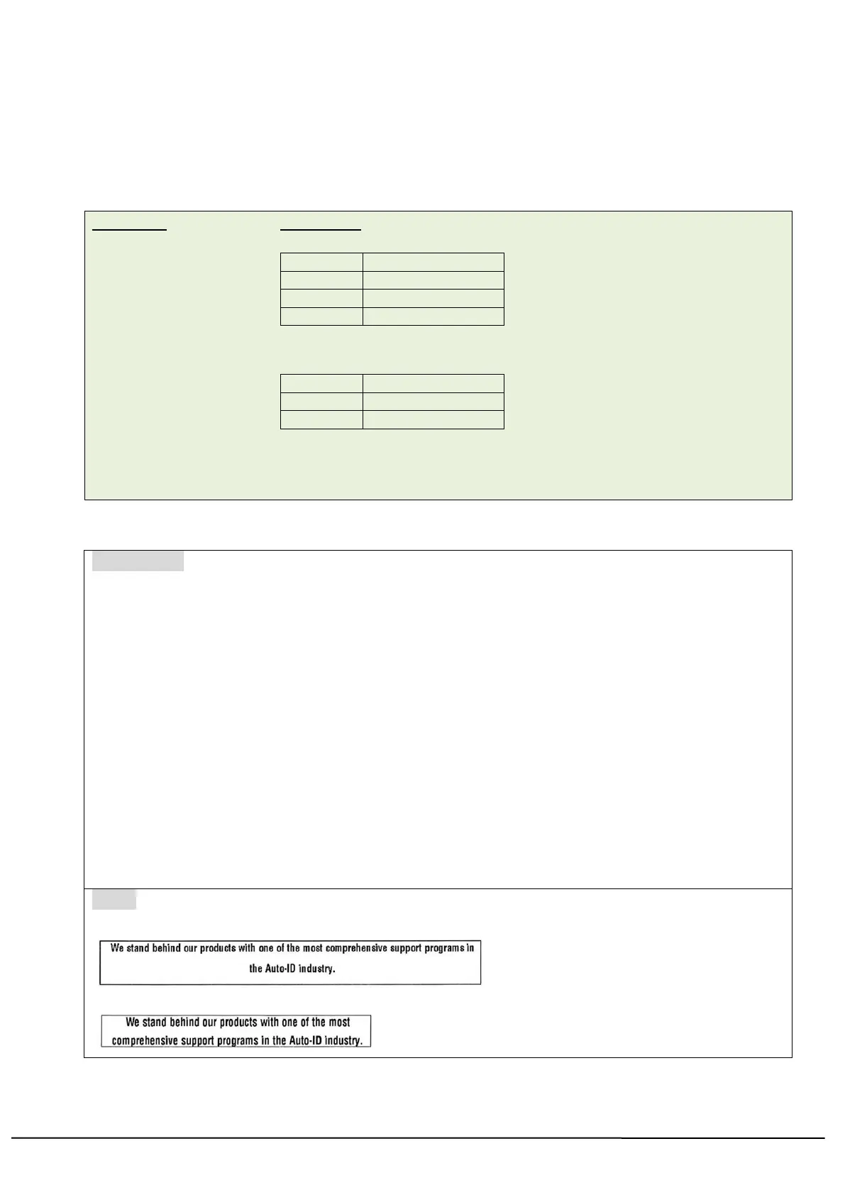 Page #141 background image