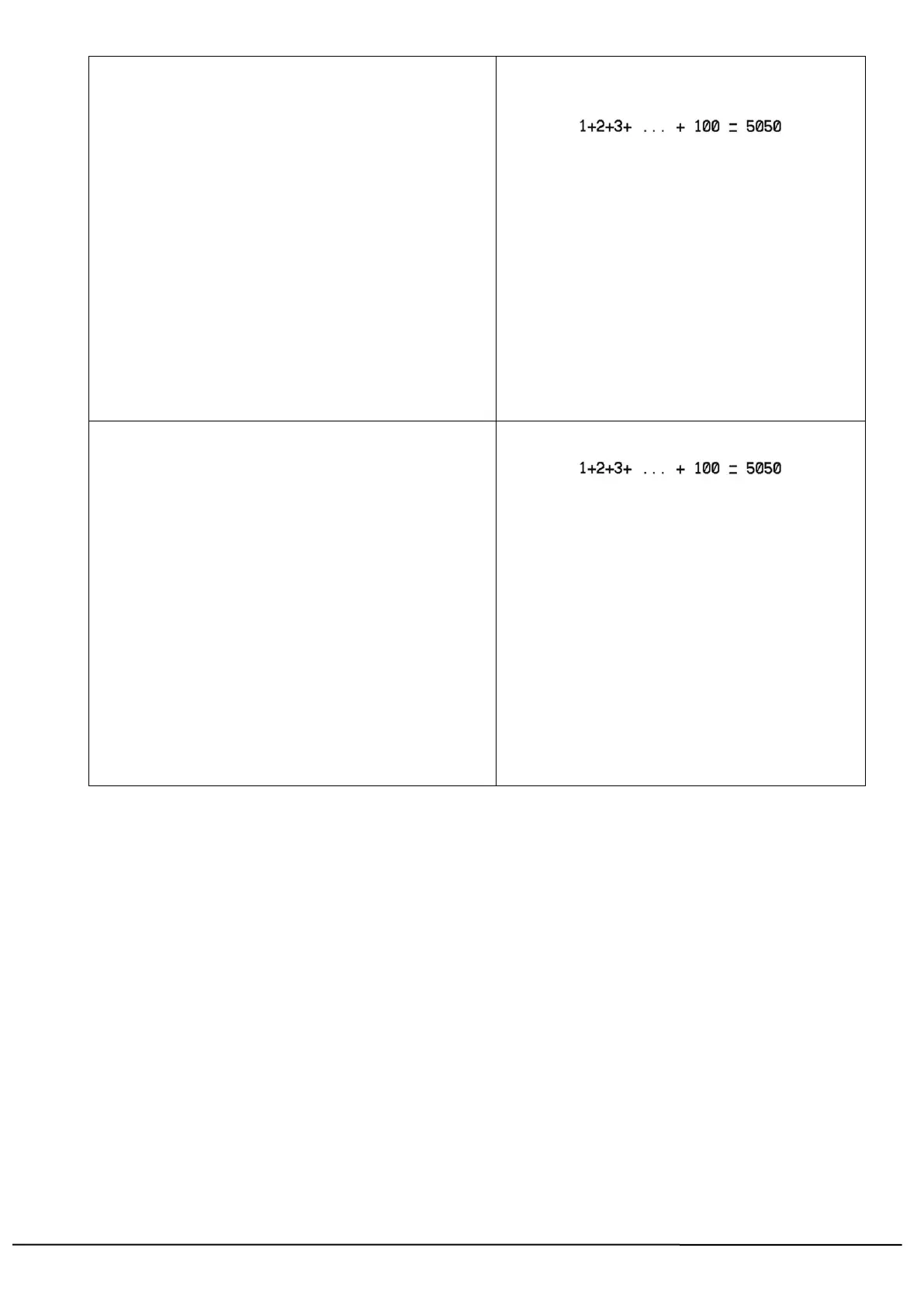 Page #146 background image
