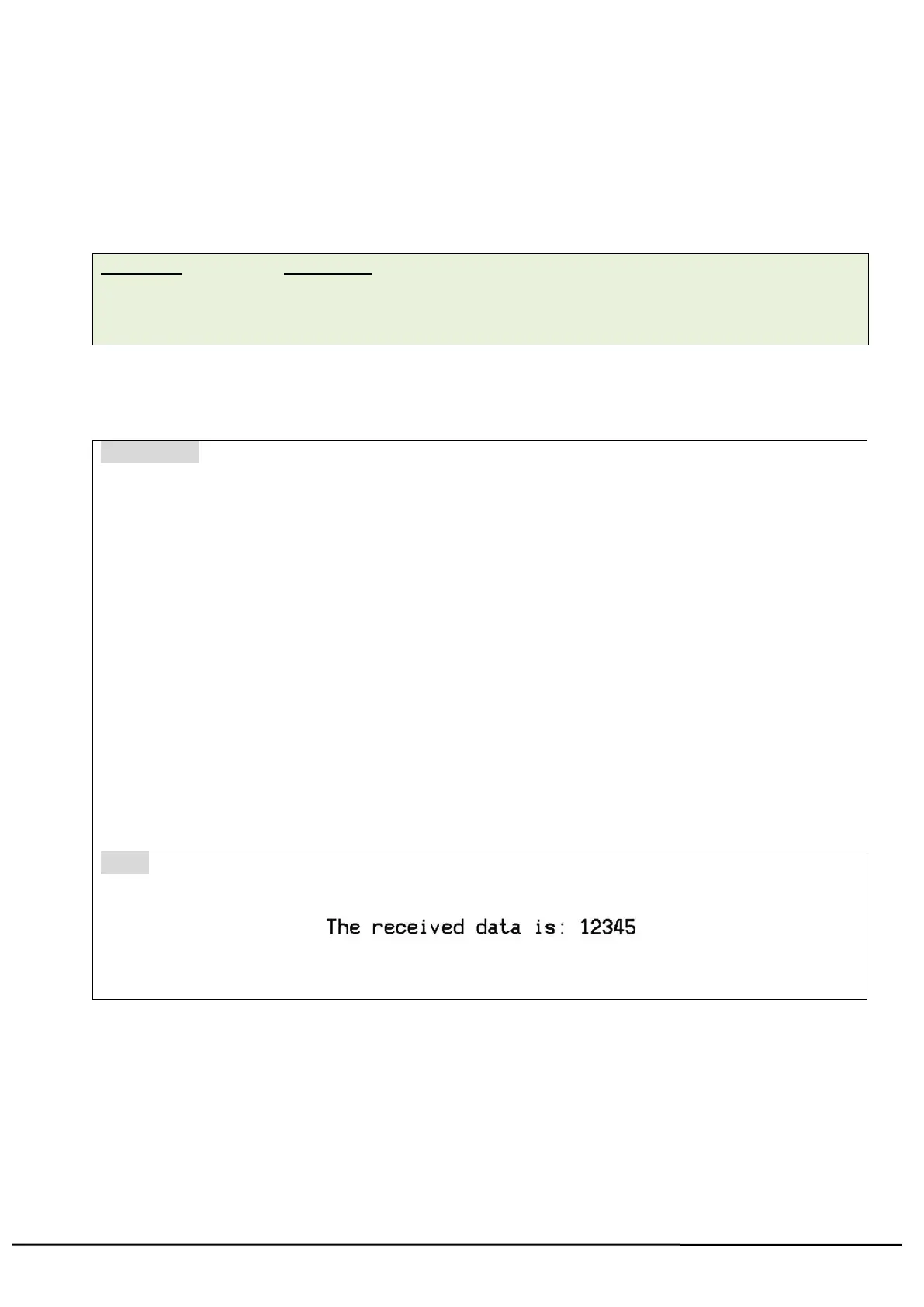 Page #153 background image